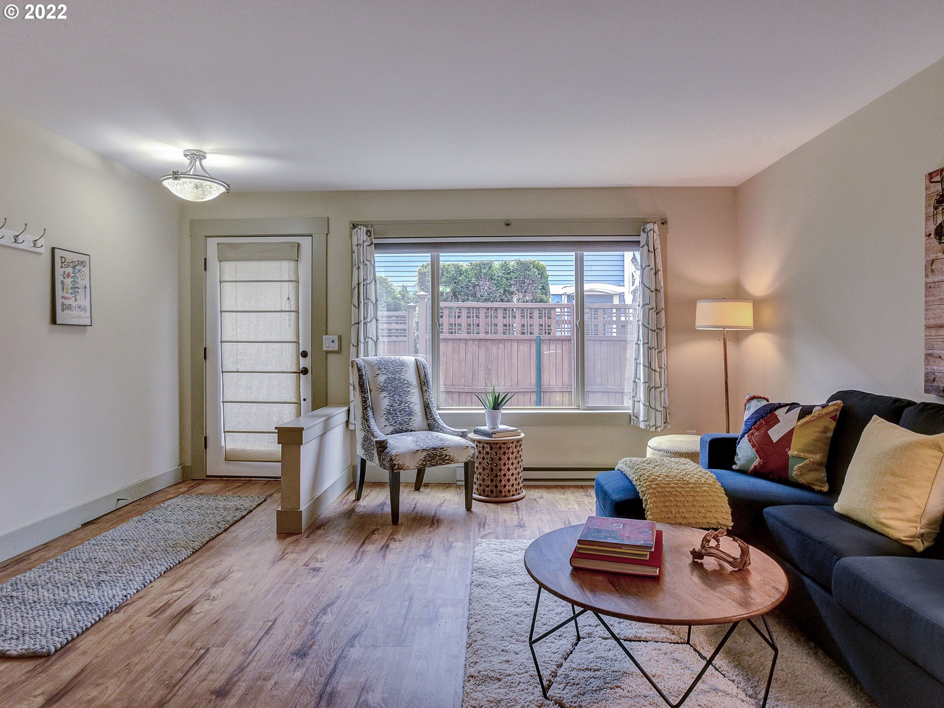 Photo #6: 22230064 Listing 