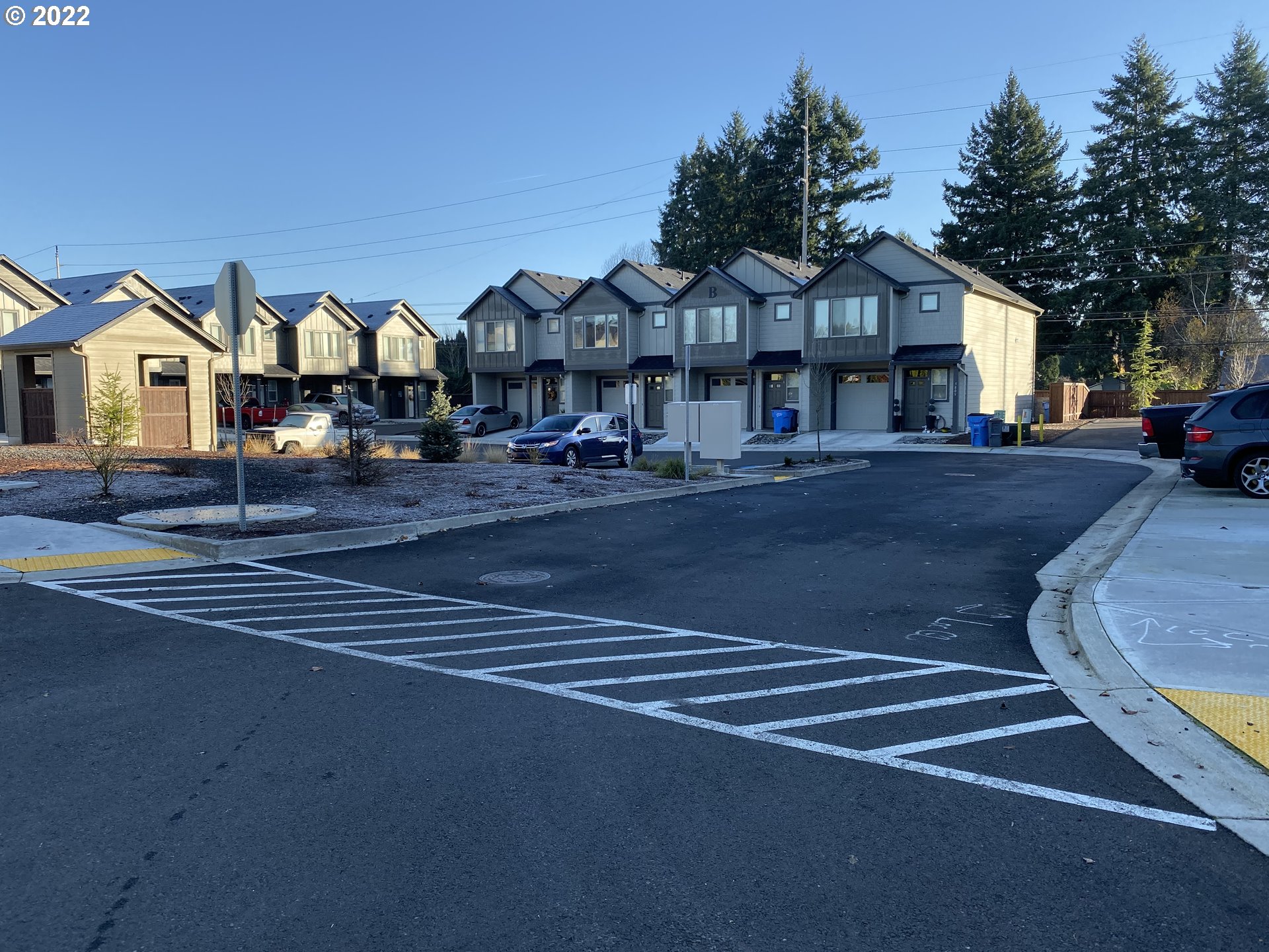 Vancouver Real Estate Vancouver, WA Homes for Sale Strandemo Group