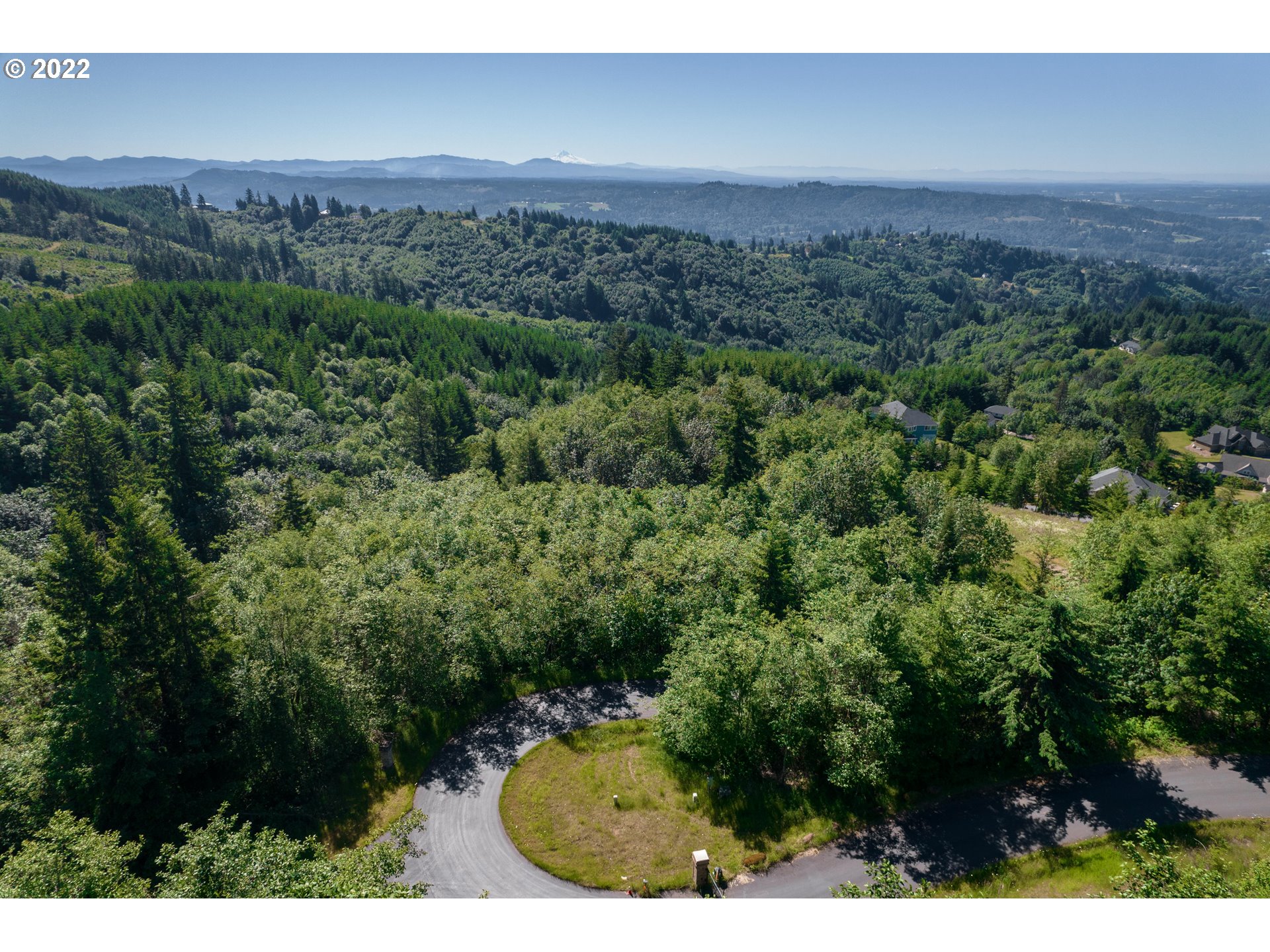  Runyan Rd, Woodland, WA 98674