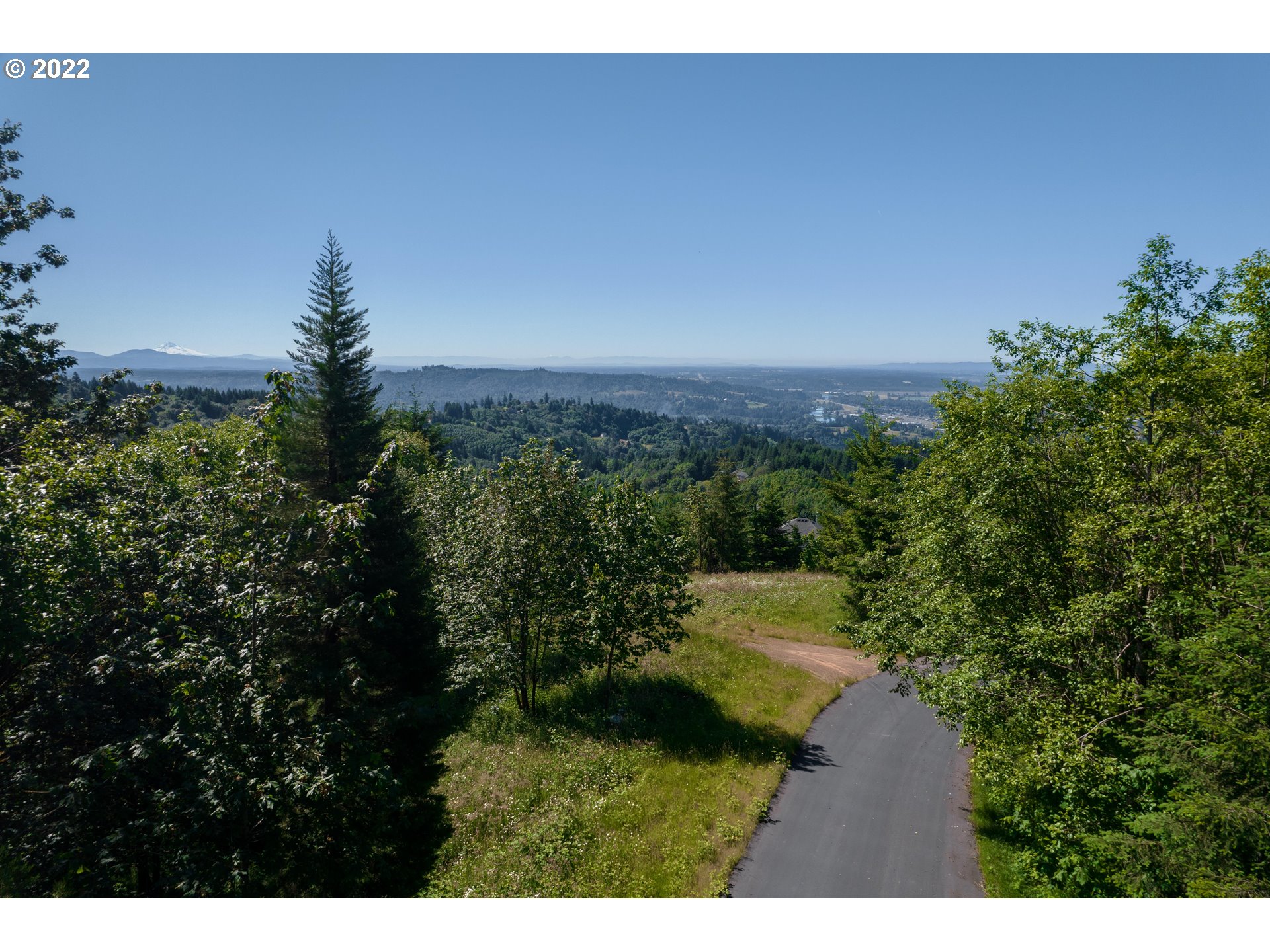  Runyan Rd, Woodland, WA 98674