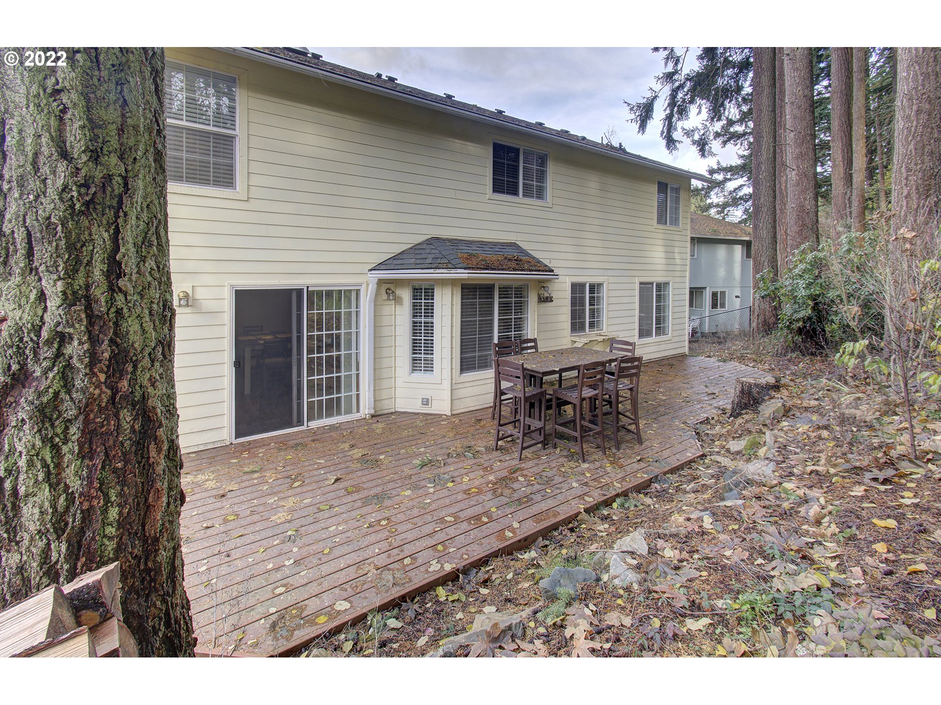 15219 NE 25th Cir, Vancouver, WA 98684