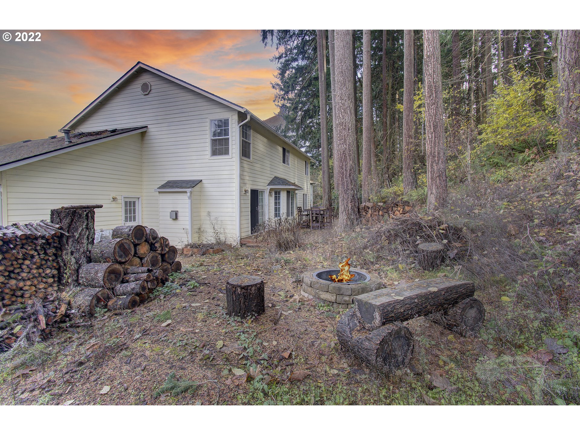 15219 NE 25th Cir, Vancouver, WA 98684