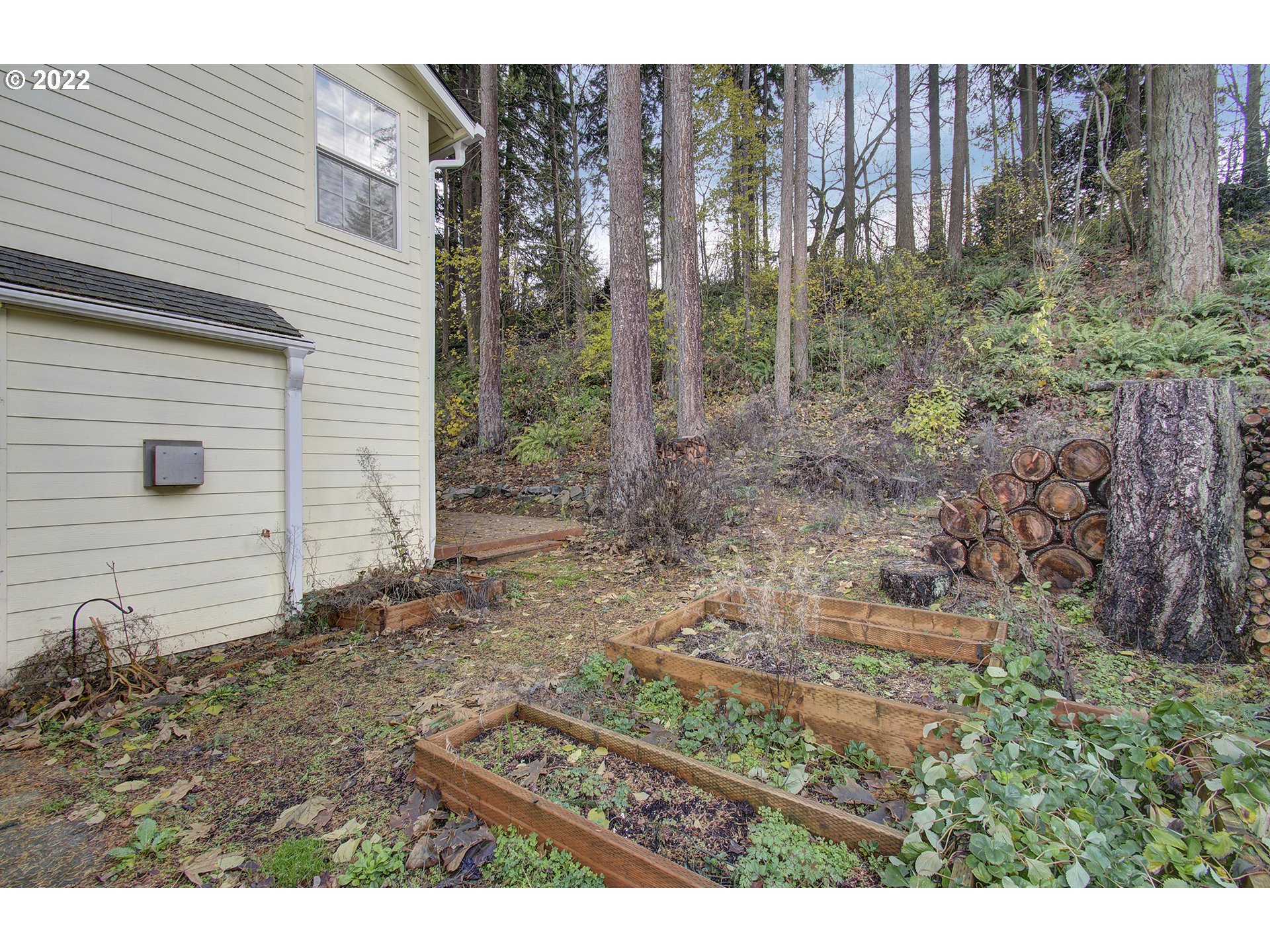 15219 NE 25th Cir, Vancouver, WA 98684