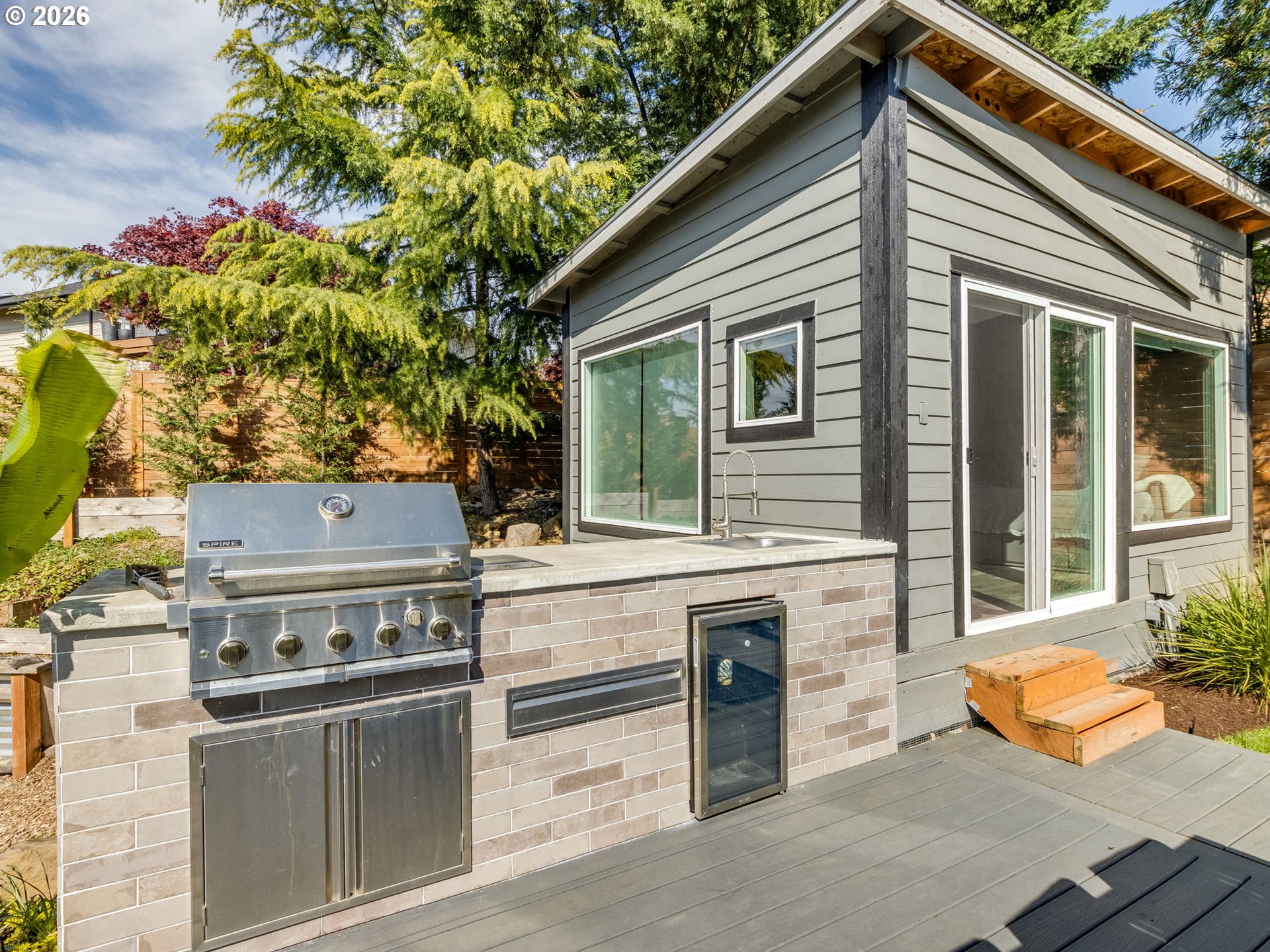 4035 SE 199TH AVE, Camas, WA, 98607