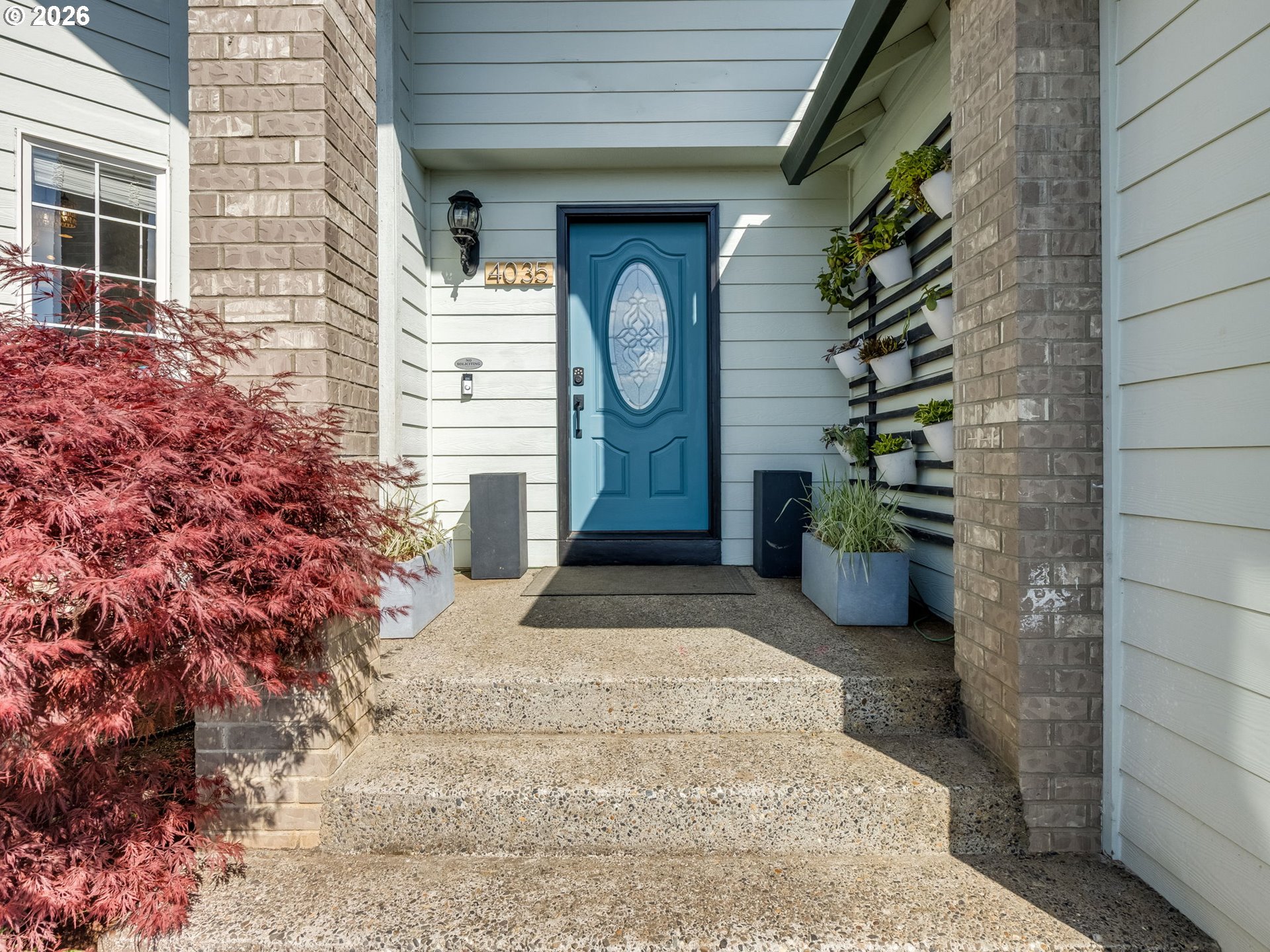 4035 SE 199TH AVE, Camas, WA, 98607