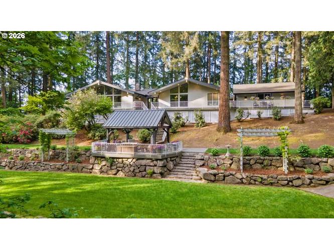 Search Homes for Sale