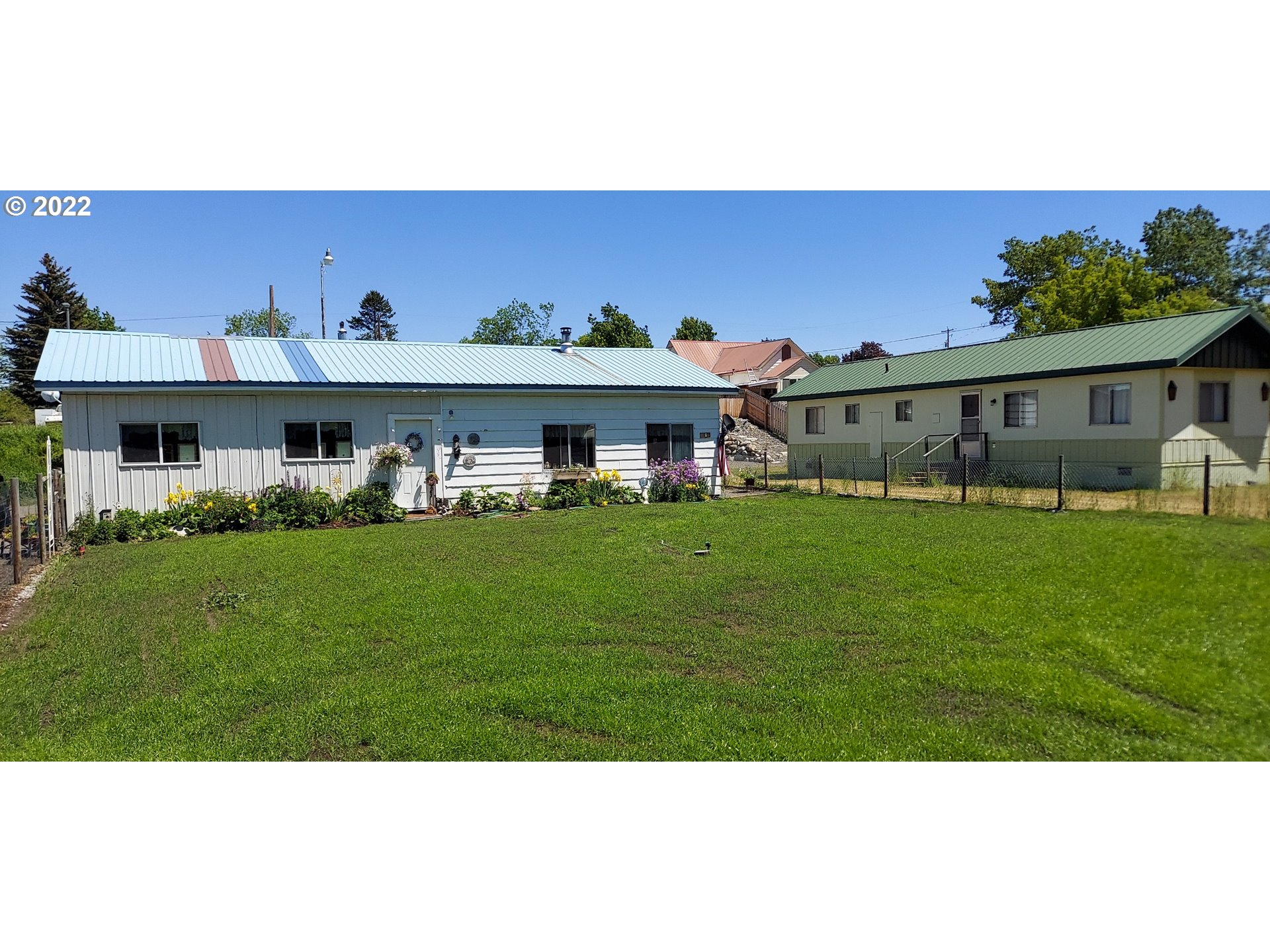 Residential for sale in Joseph, Oregon, 22240635