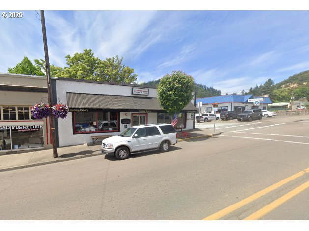 Search Homes for Sale