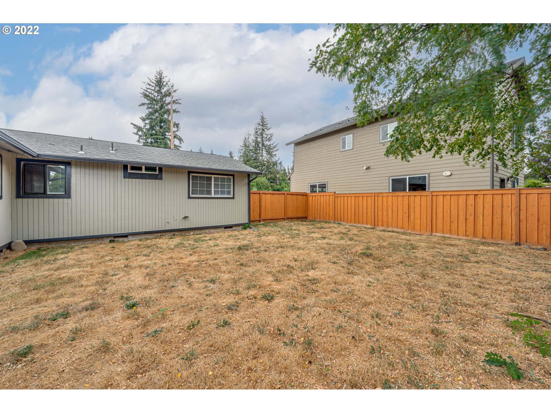 14109 NE 76th St, Vancouver, WA 98682