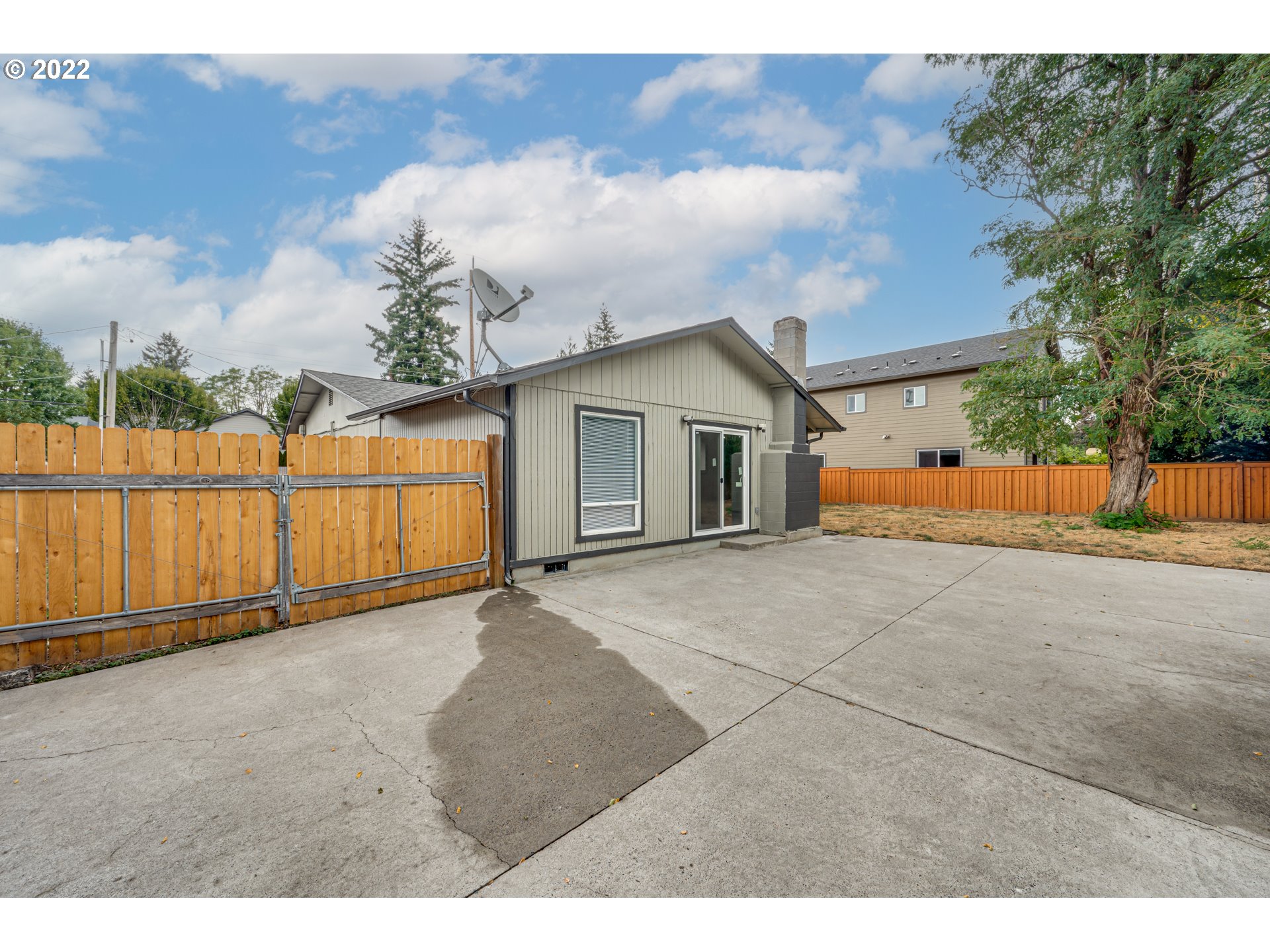 14109 NE 76th St, Vancouver, WA 98682