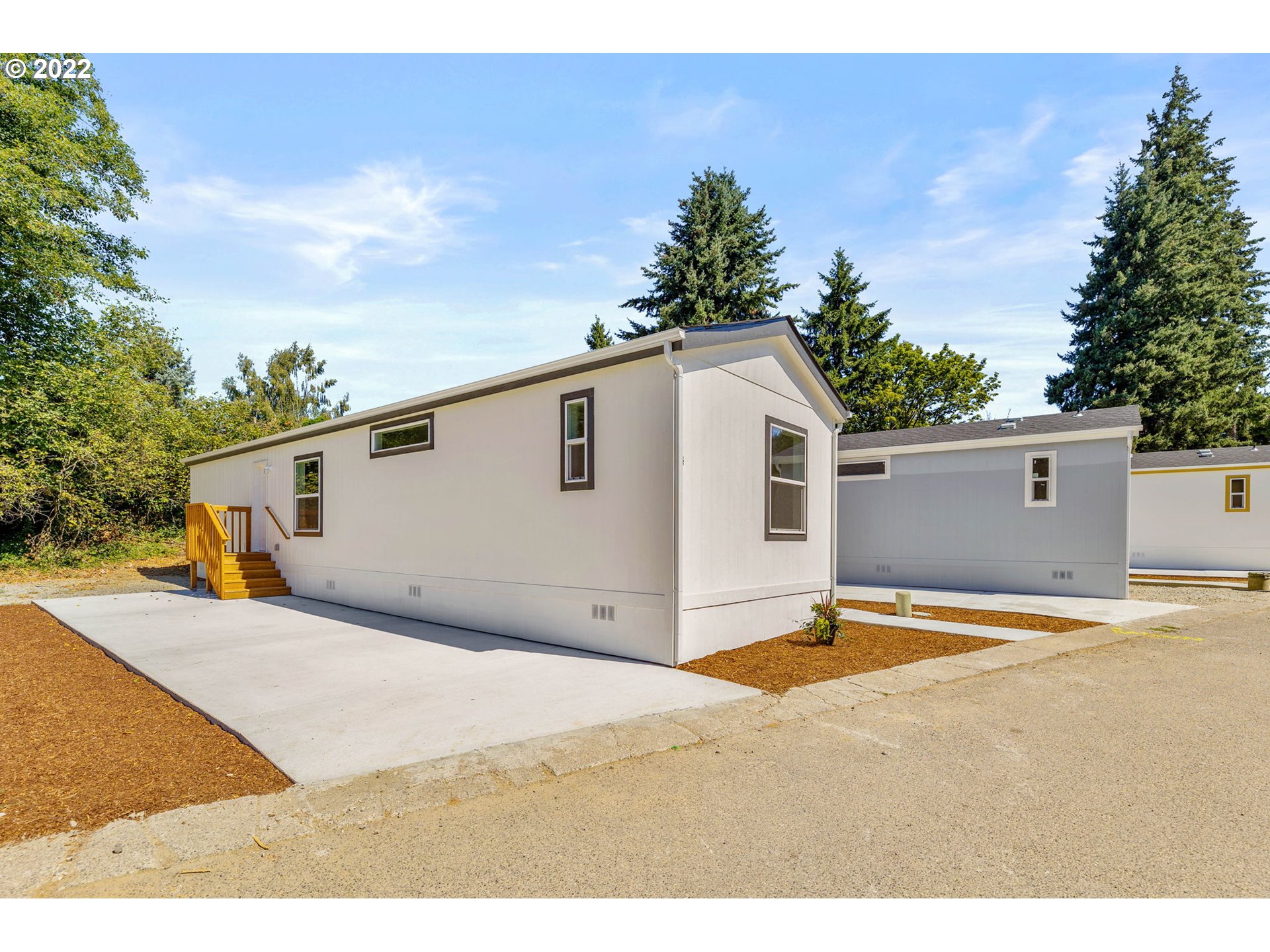 10804 NE Highway 99  #4, Vancouver, WA 98686