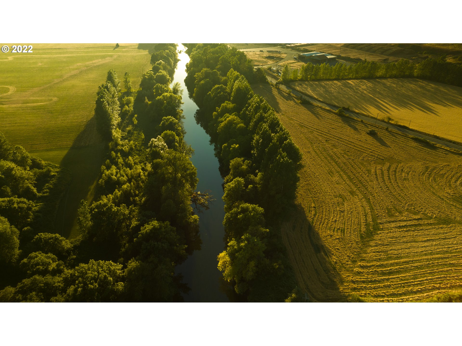Yamhill County Yamhill County