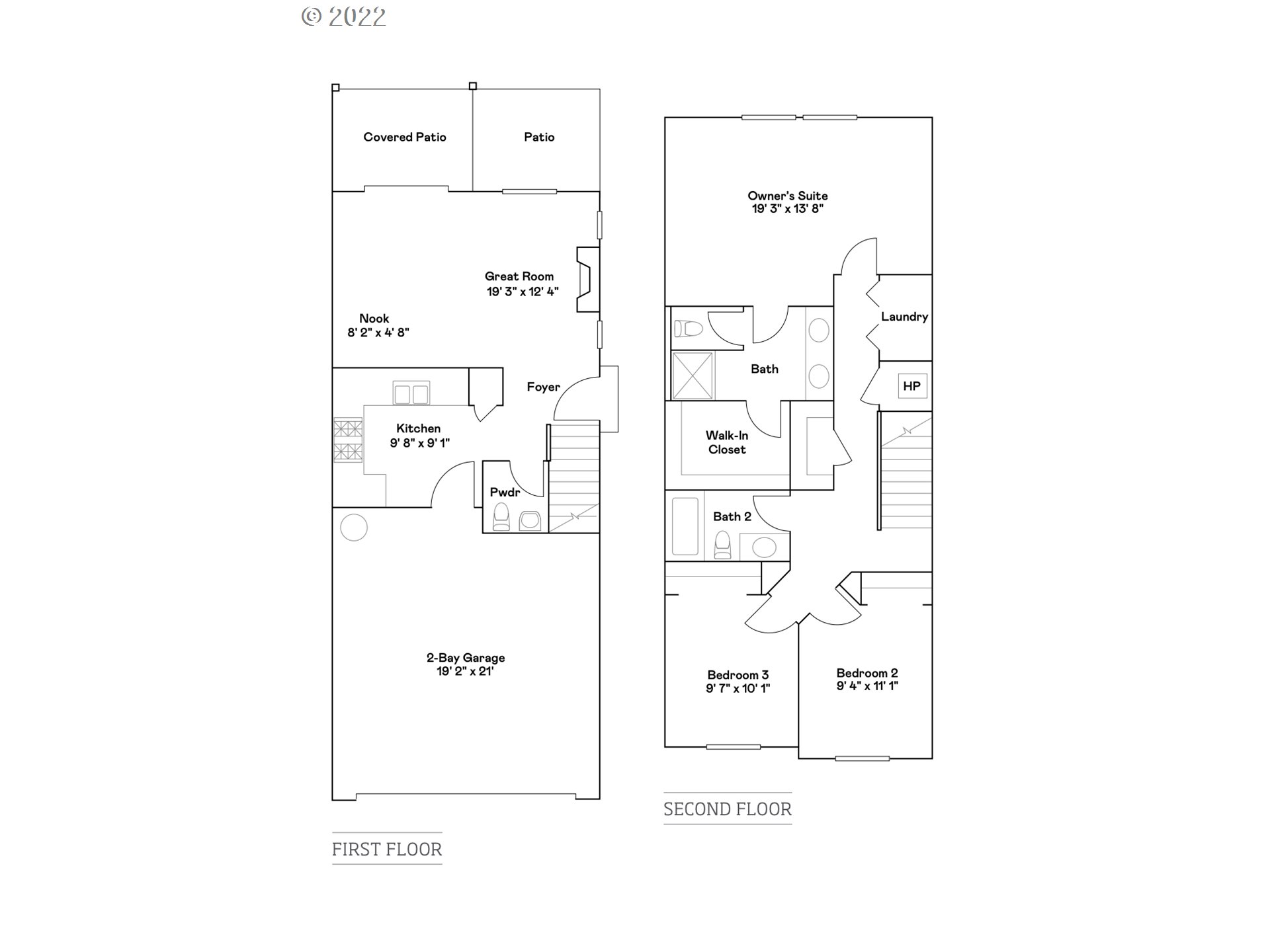 4231 S Cloverhill Way, Ridgefield, WA 98642