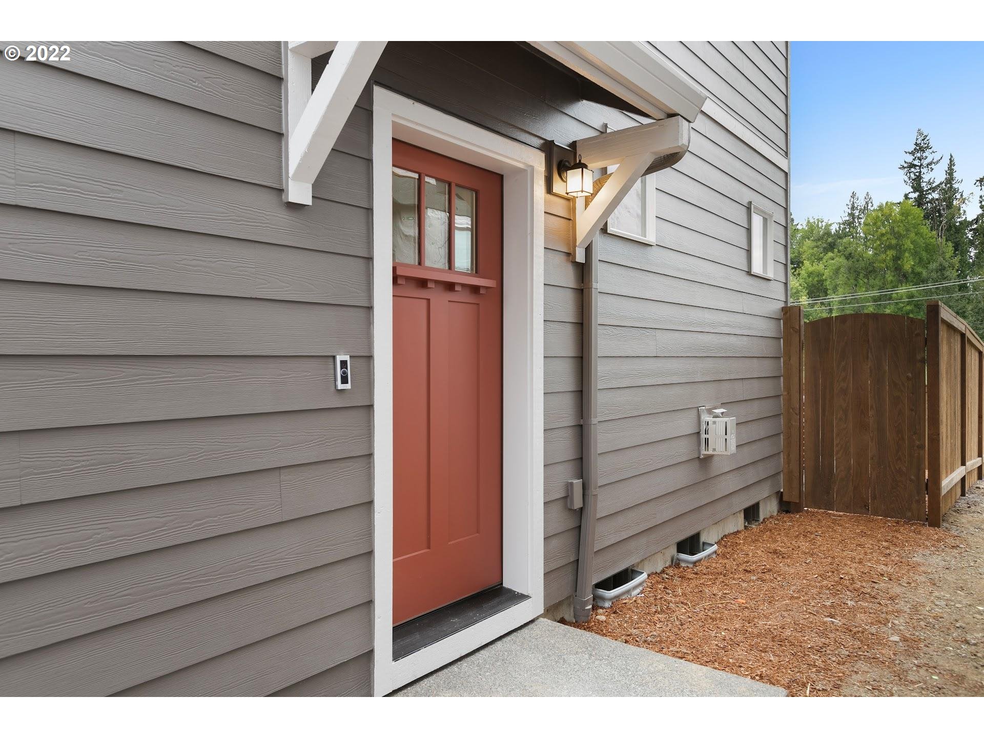 4231 S Cloverhill Way, Ridgefield, WA 98642