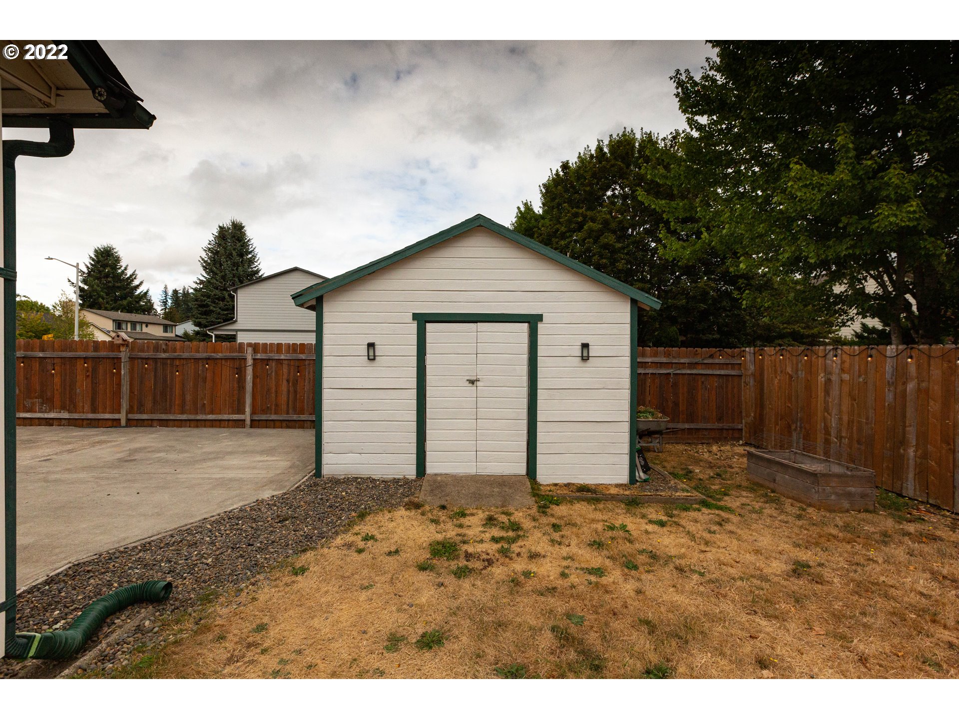 9515 NE 133rd Ave, Vancouver, WA 98682