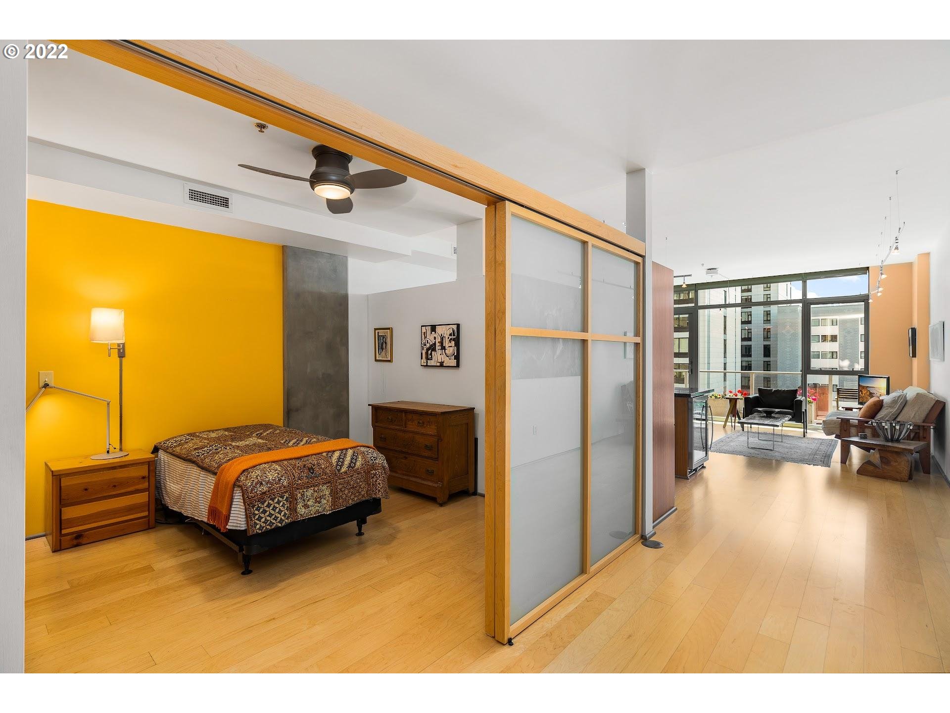 Photo #3: 22252578 Listing 