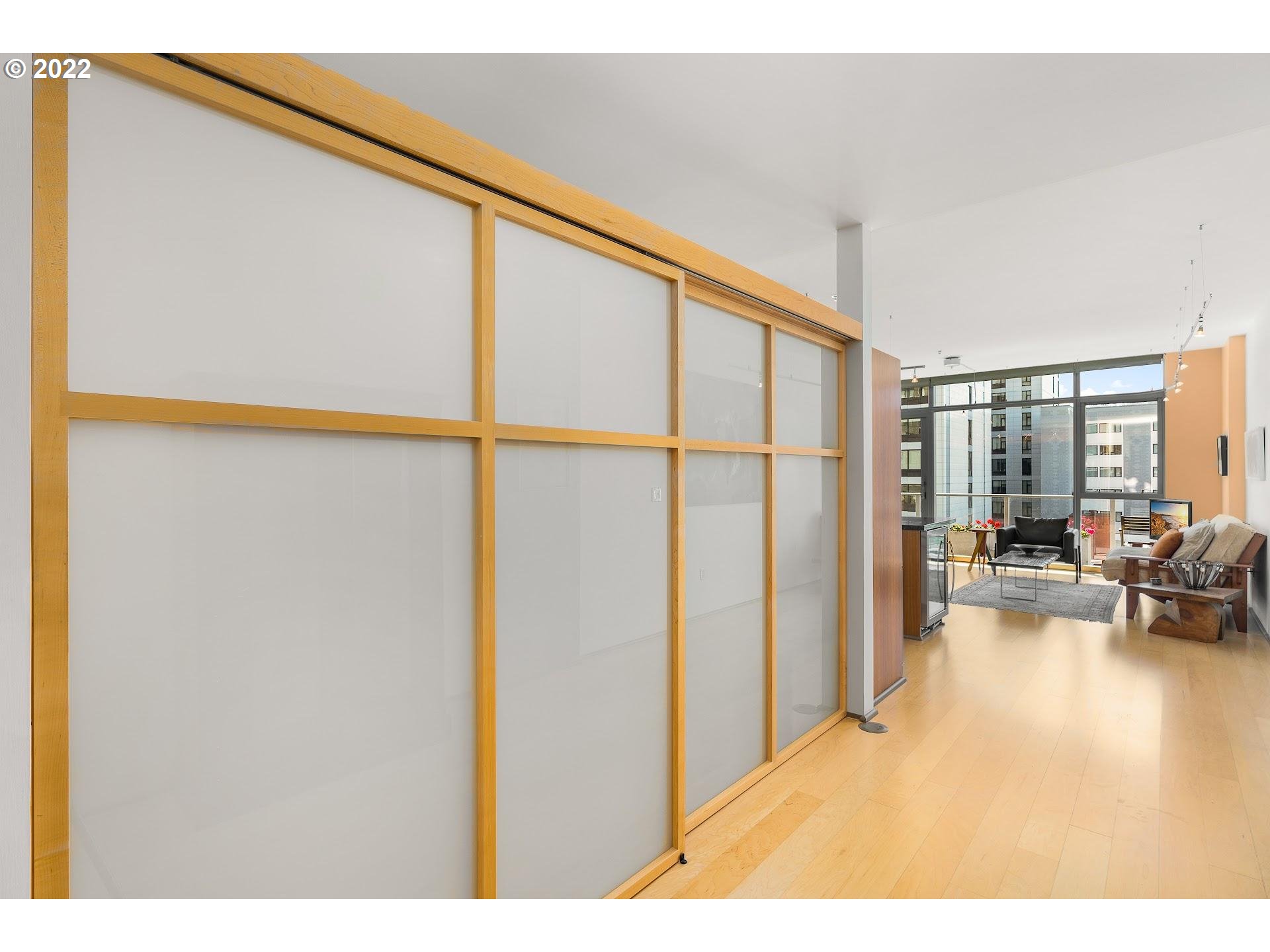 Photo #2: 22252578 Listing 