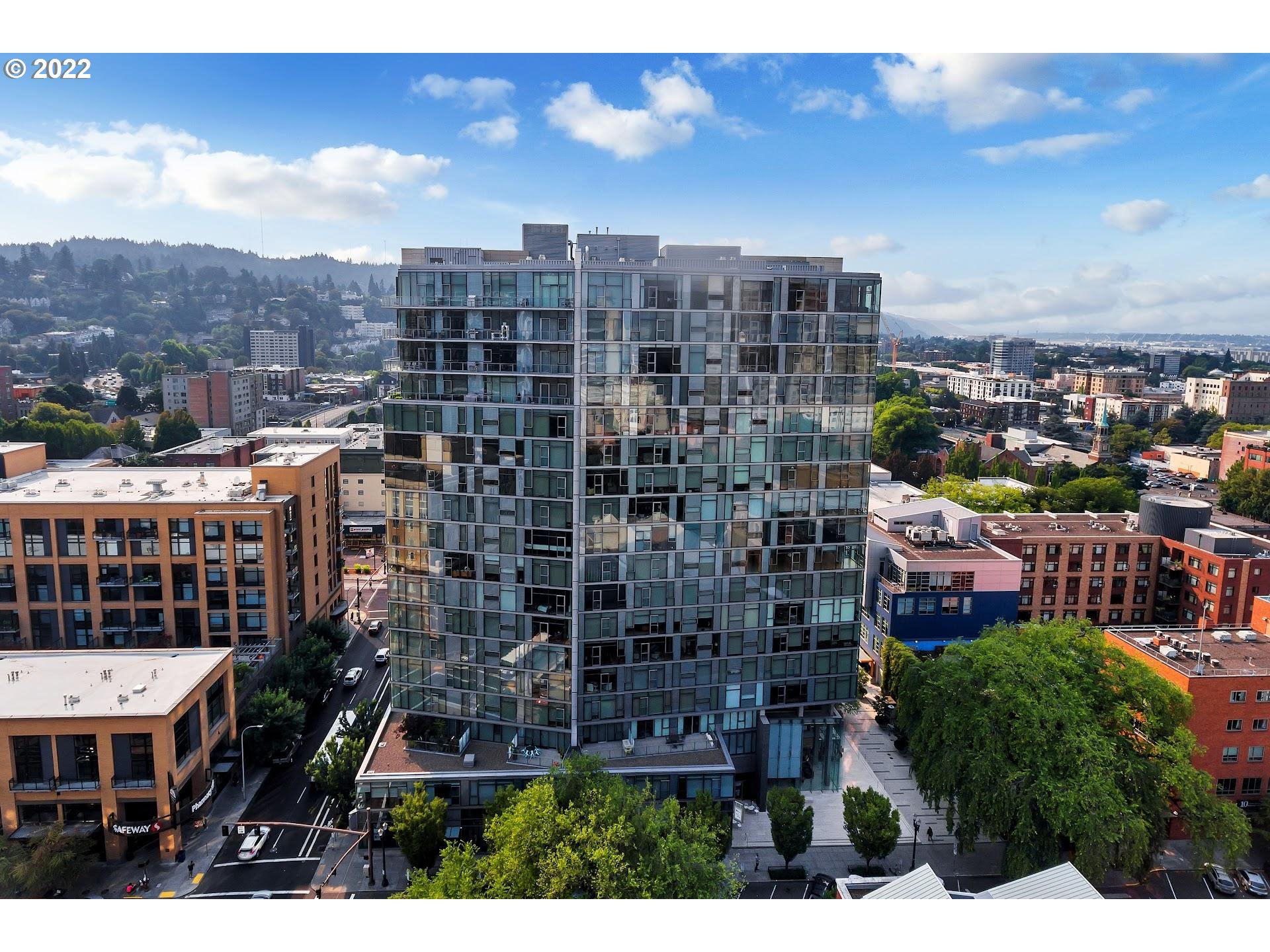 MLS: 22252578 Condo For Sale