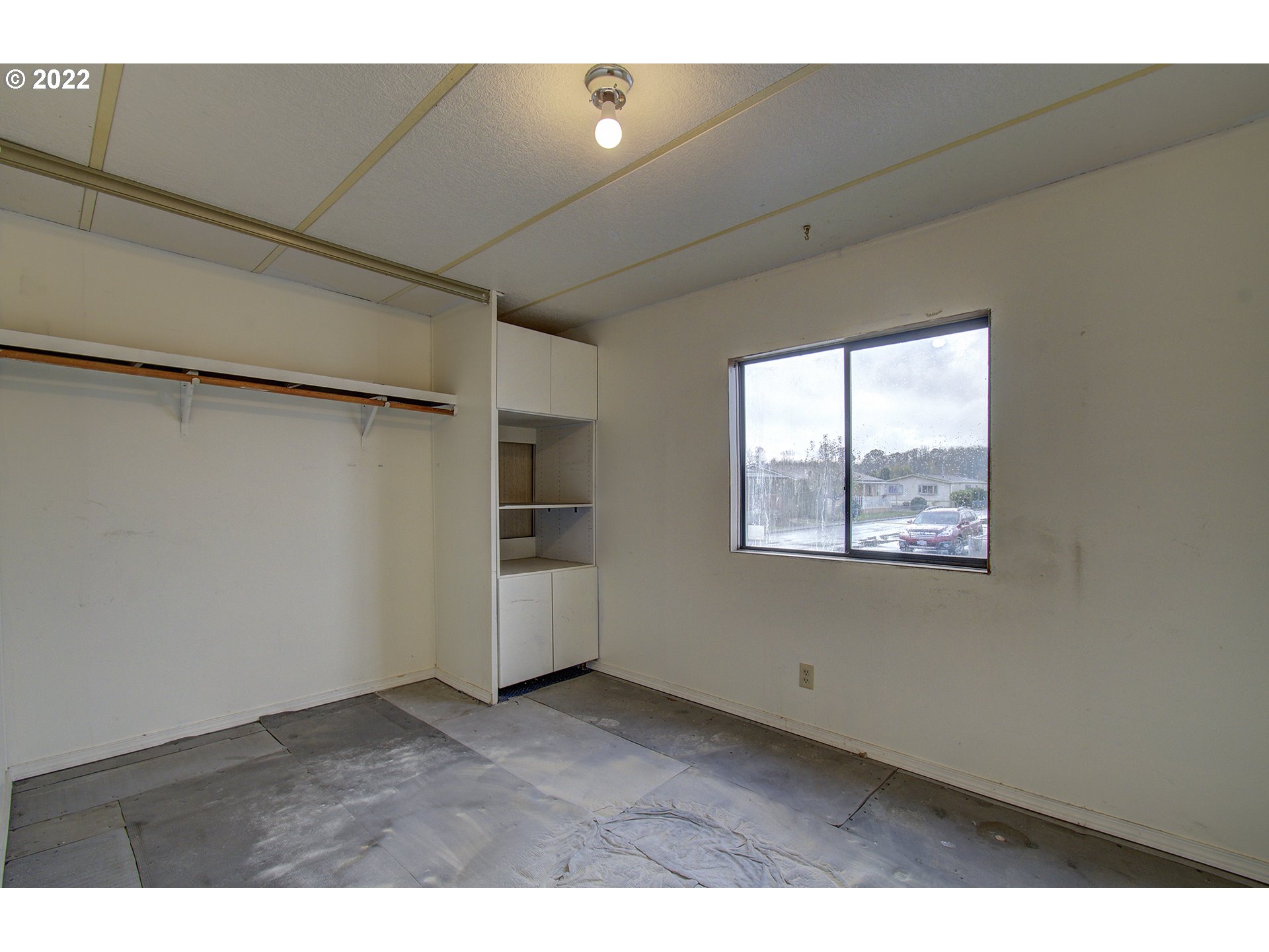 Bedroom-# 2