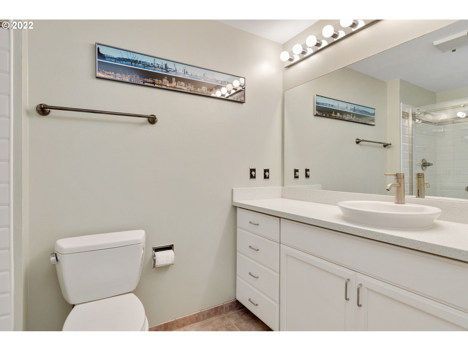 Photo #3: 22254220 Listing 