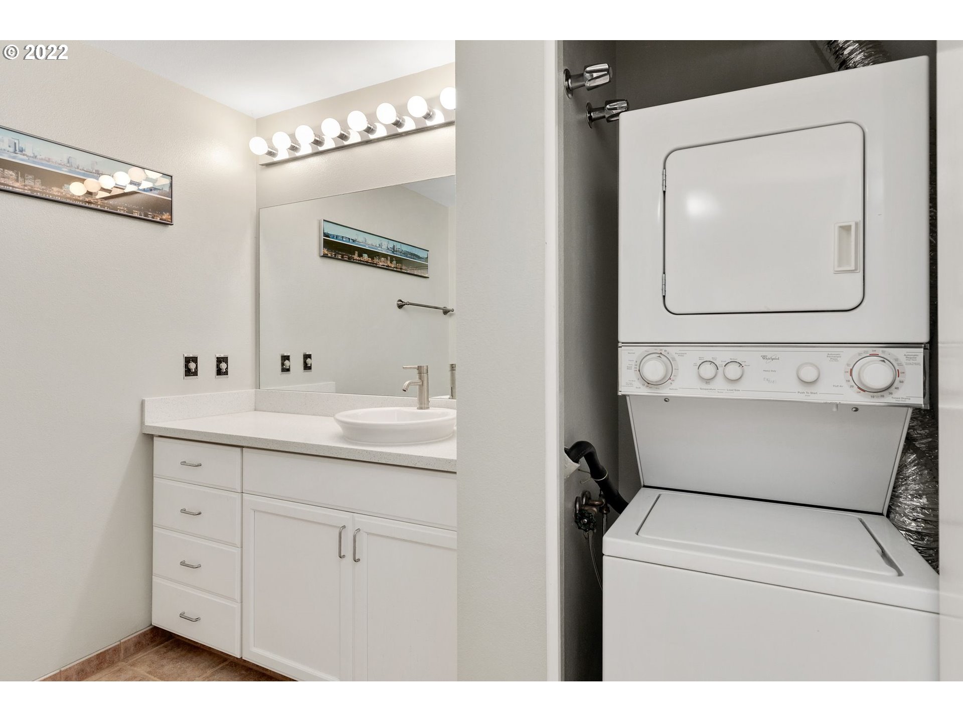 Photo #4: 22254220 Listing 