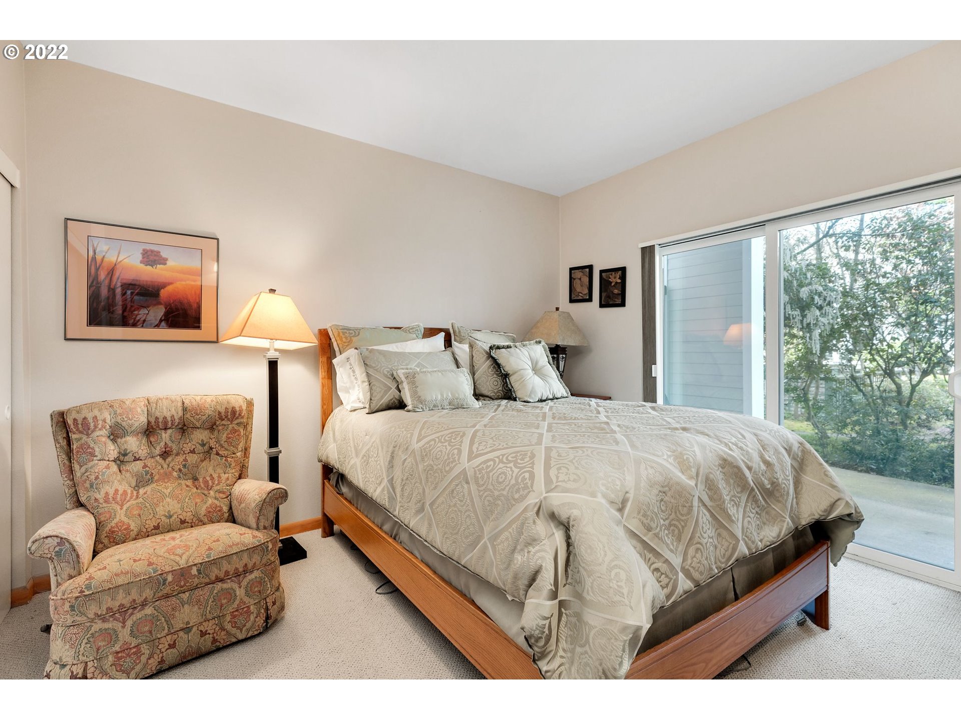 Photo #5: 22254220 Listing 