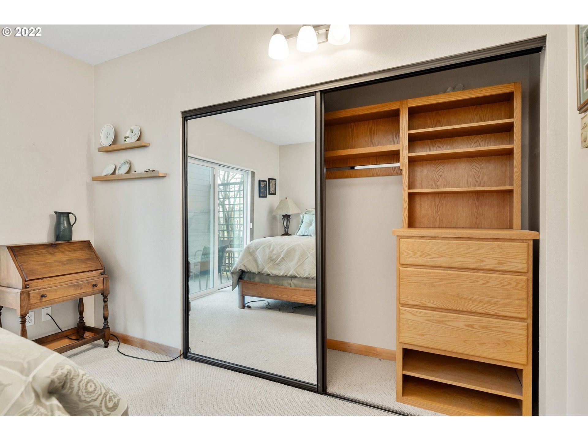 Photo #6: 22254220 Listing 