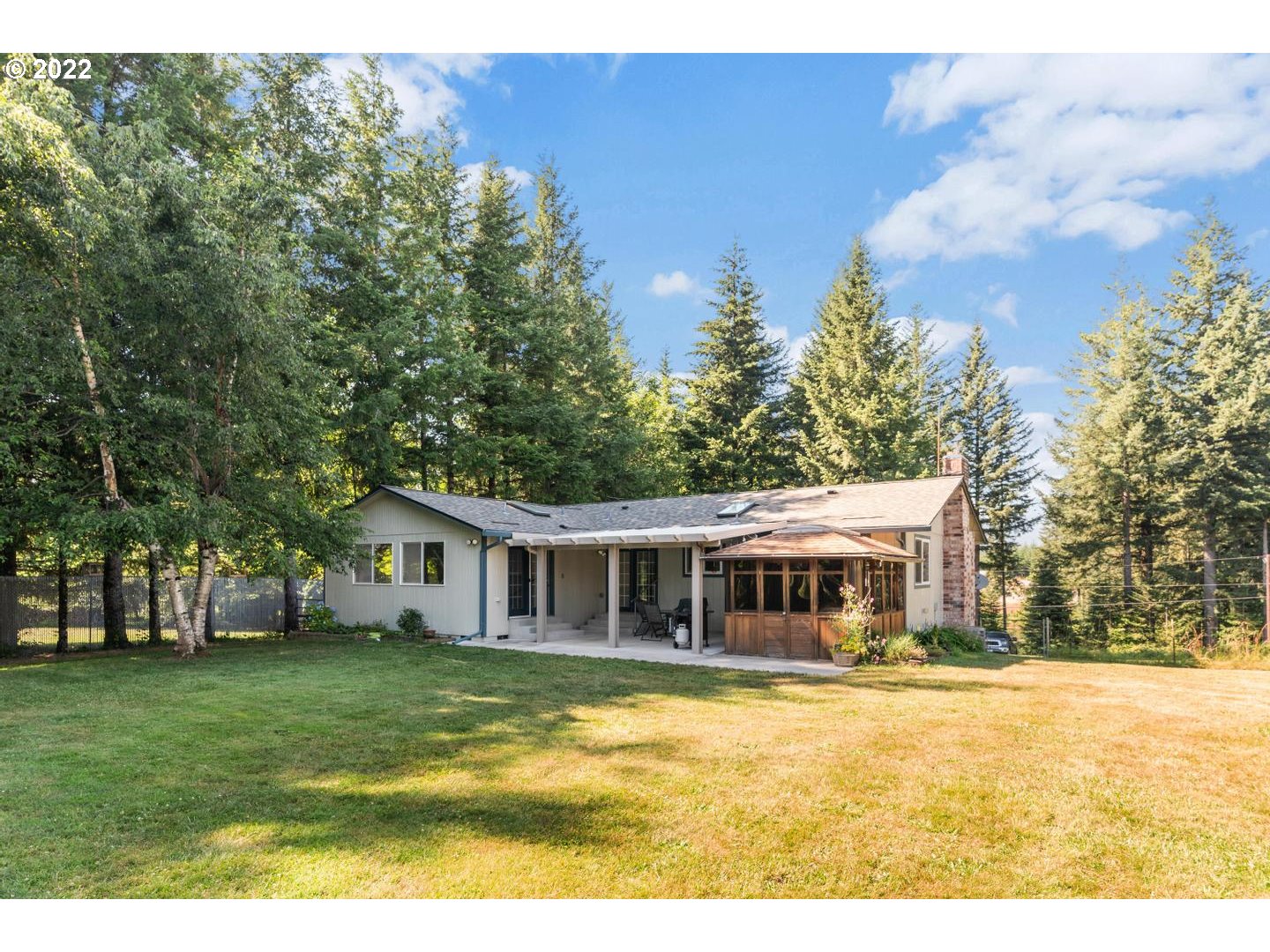 3631  Skye Rd, Washougal, WA 98671