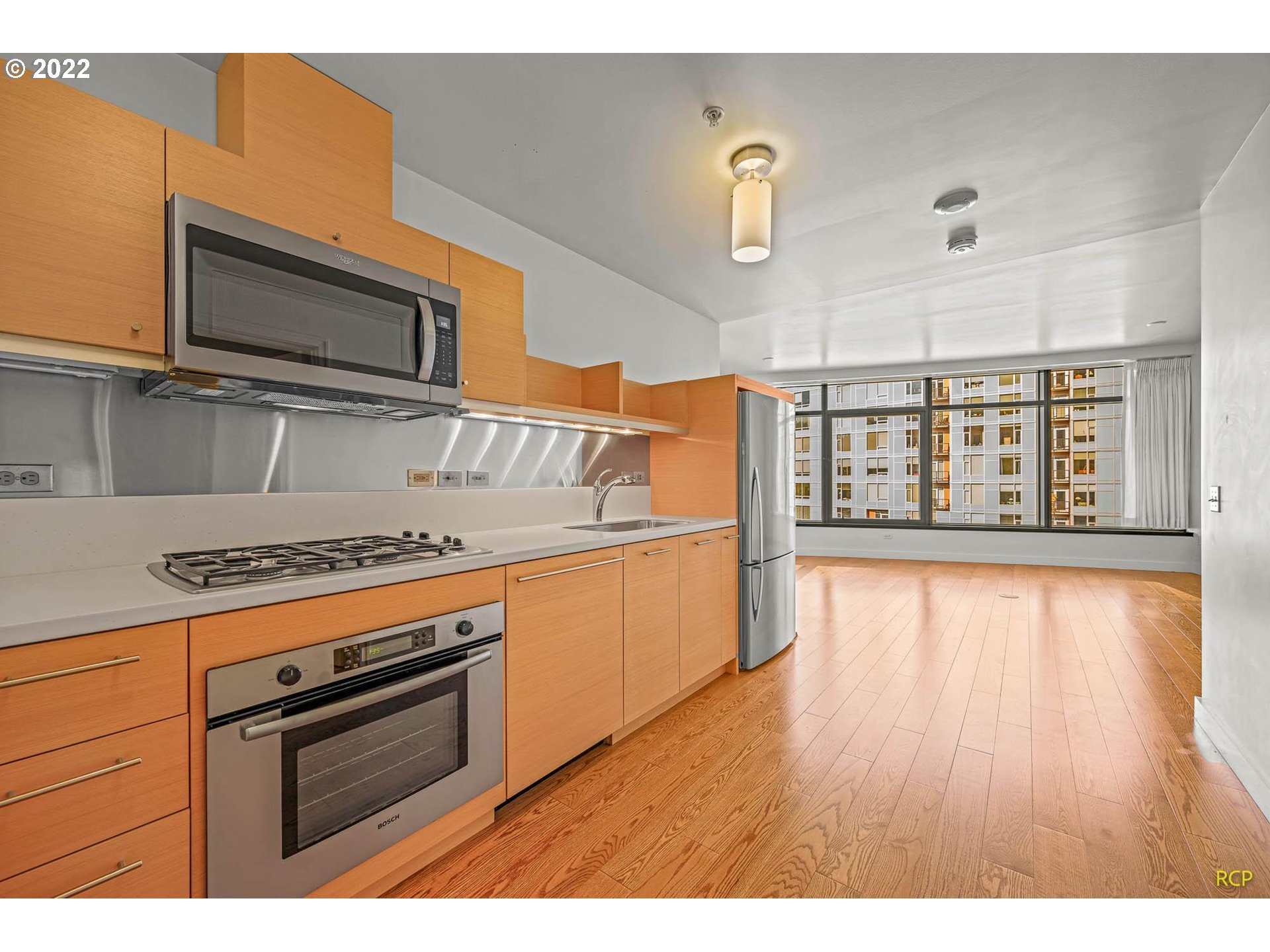 Photo #3: 22255491 Listing 