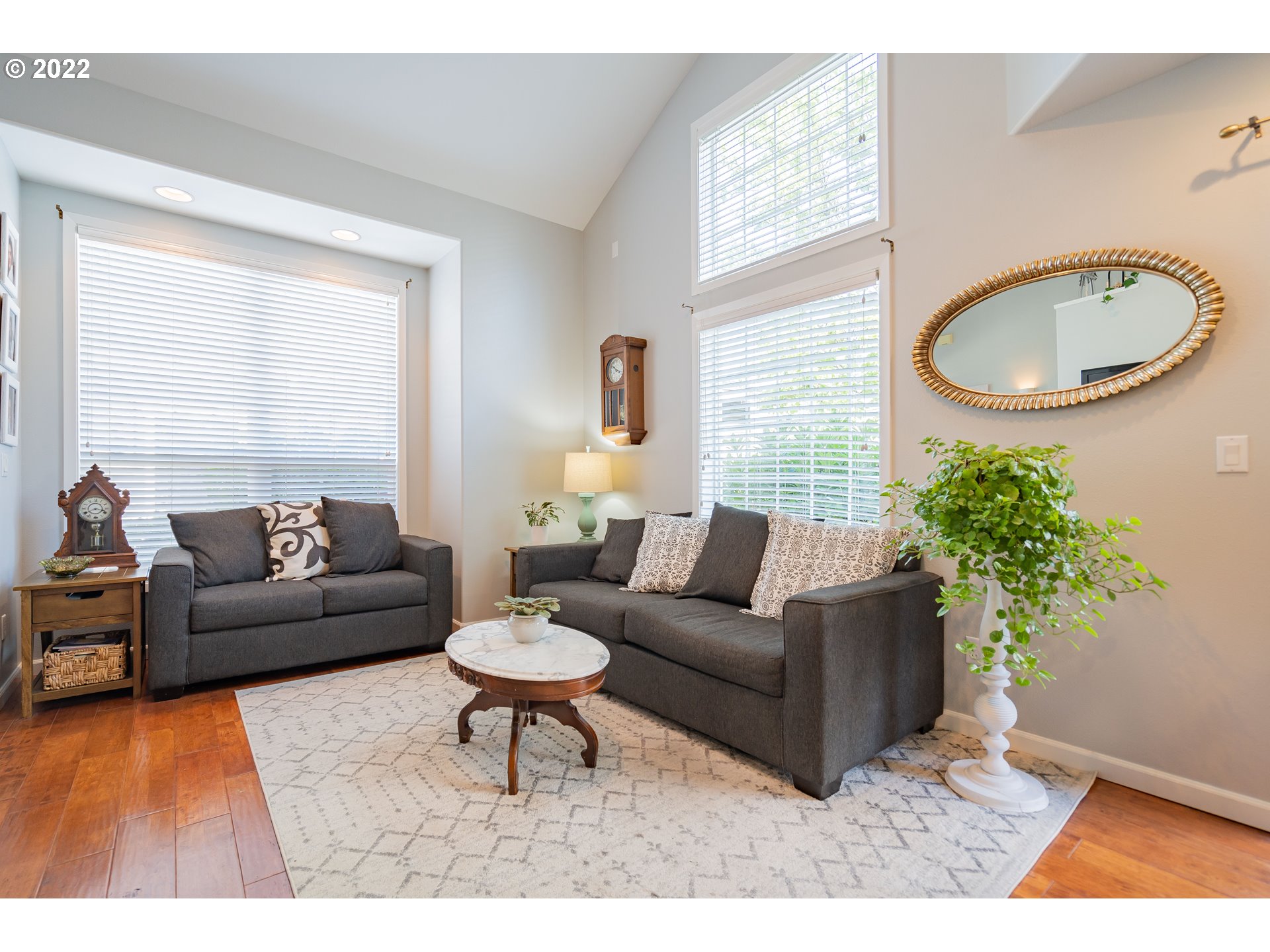Photo #4: 22255588 Listing 