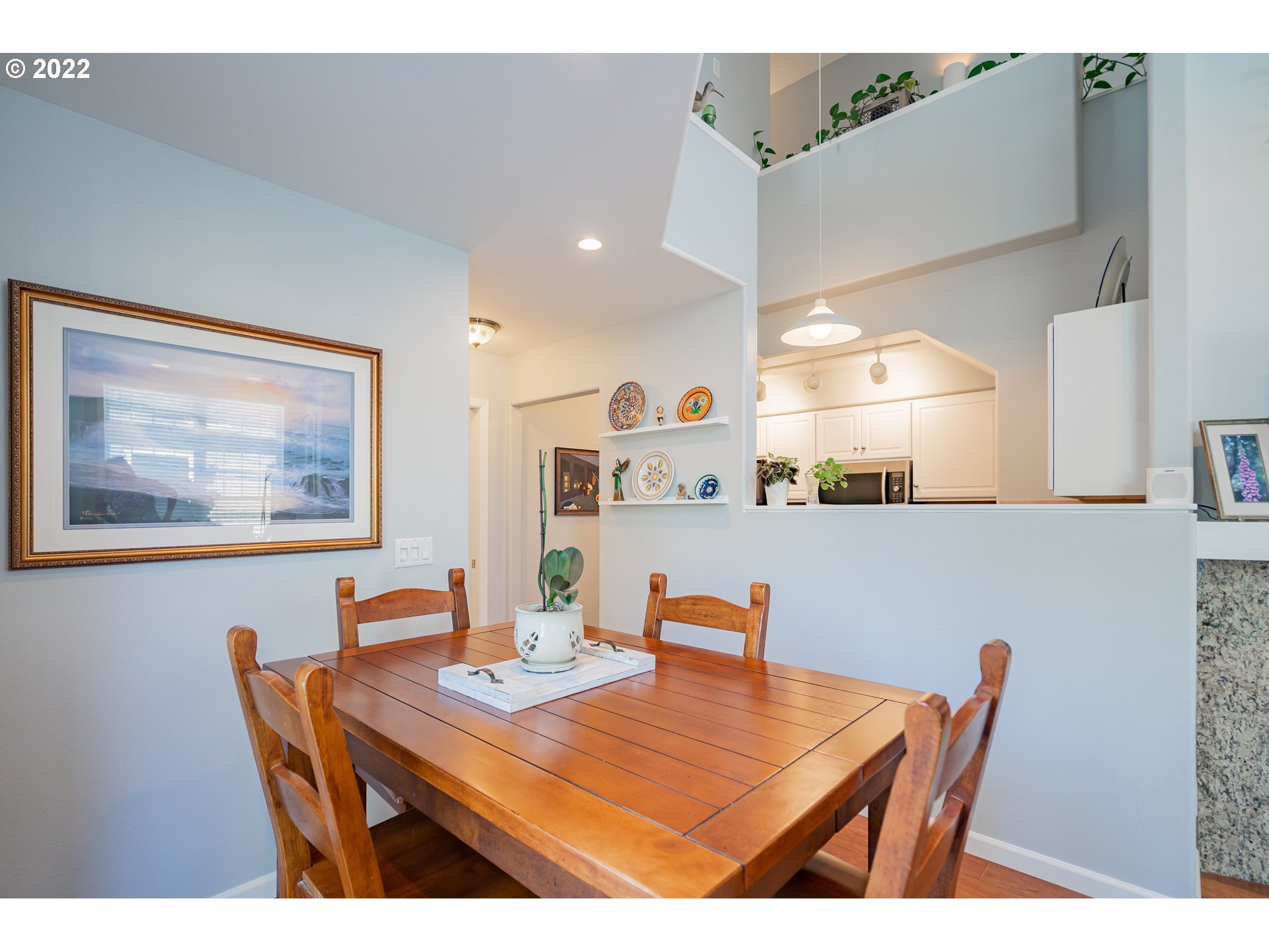 Photo #6: 22255588 Listing 