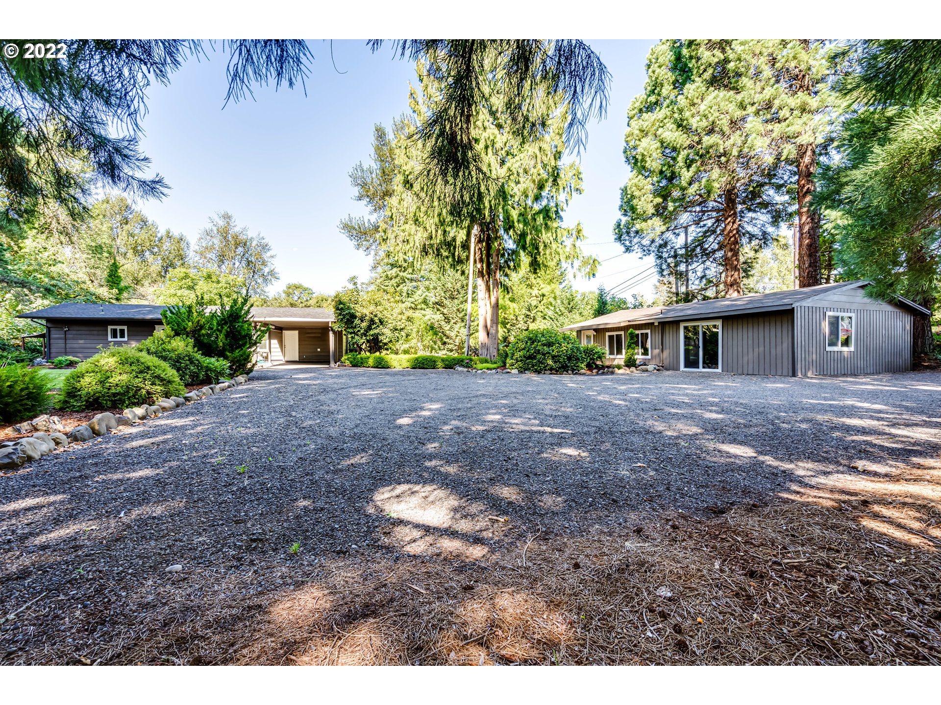 33396 ROW RIVER RD, Cottage Grove, OR 