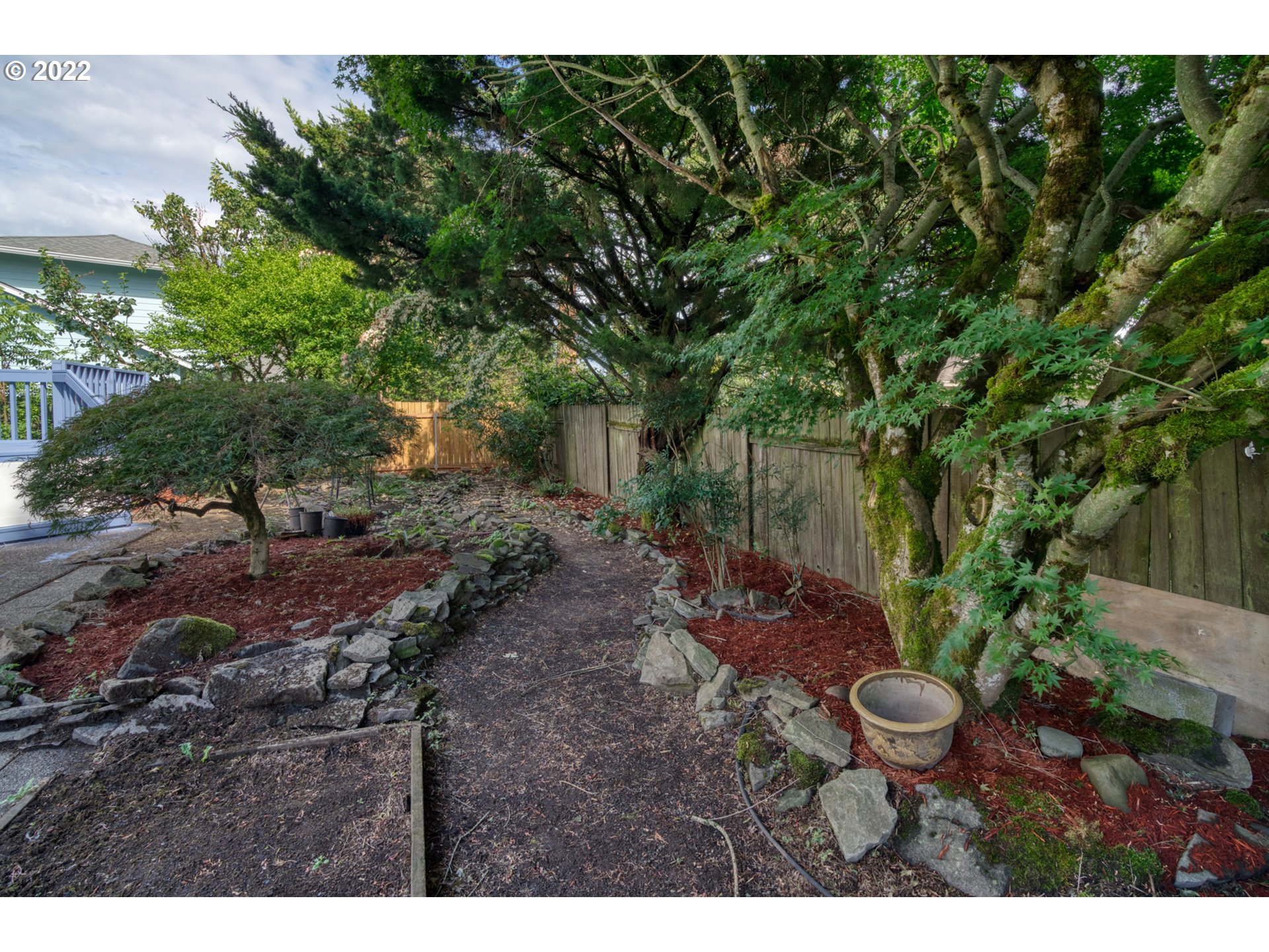 15713 NE 6th Cir, Vancouver, WA 98684