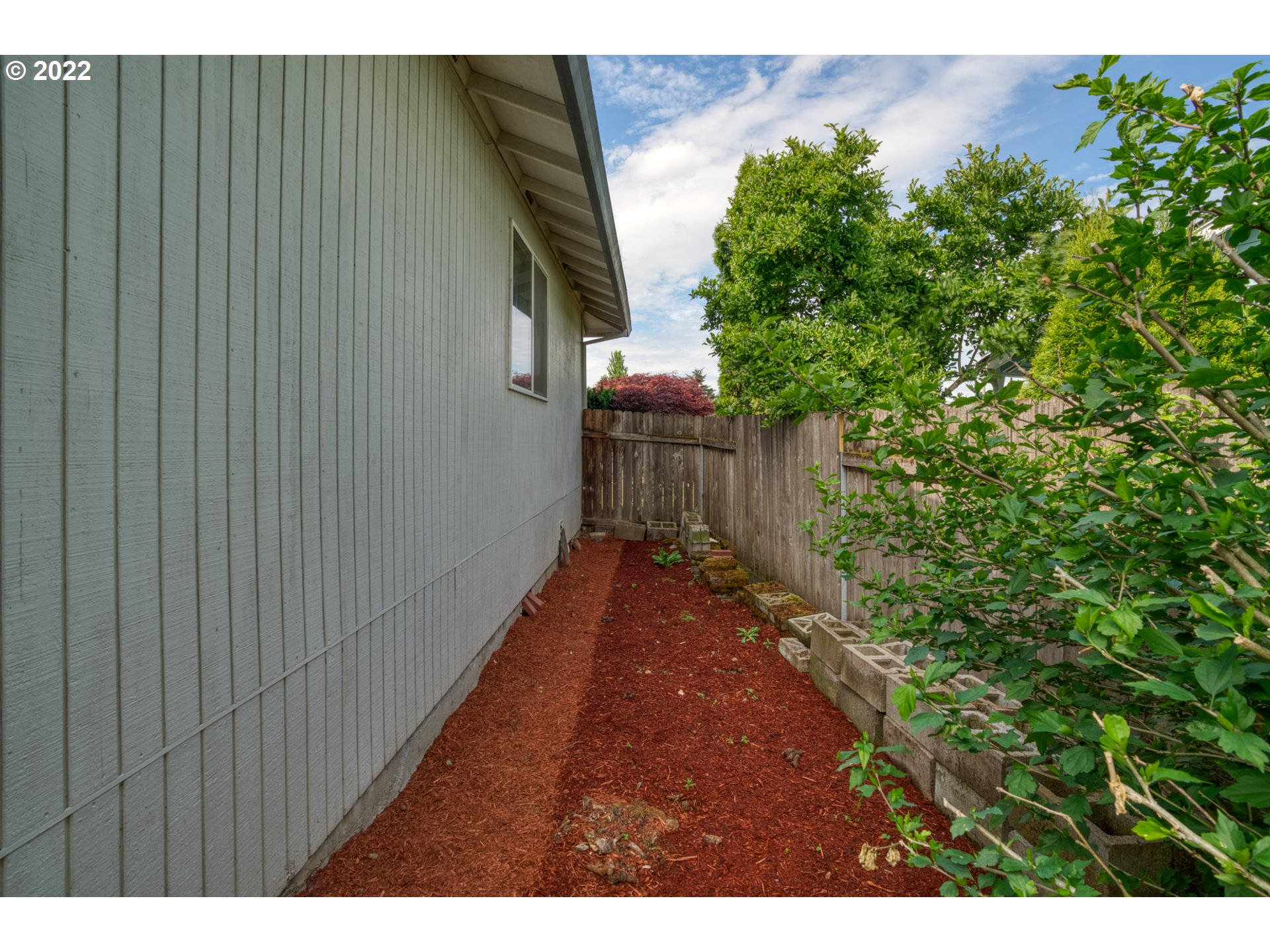 15713 NE 6th Cir, Vancouver, WA 98684