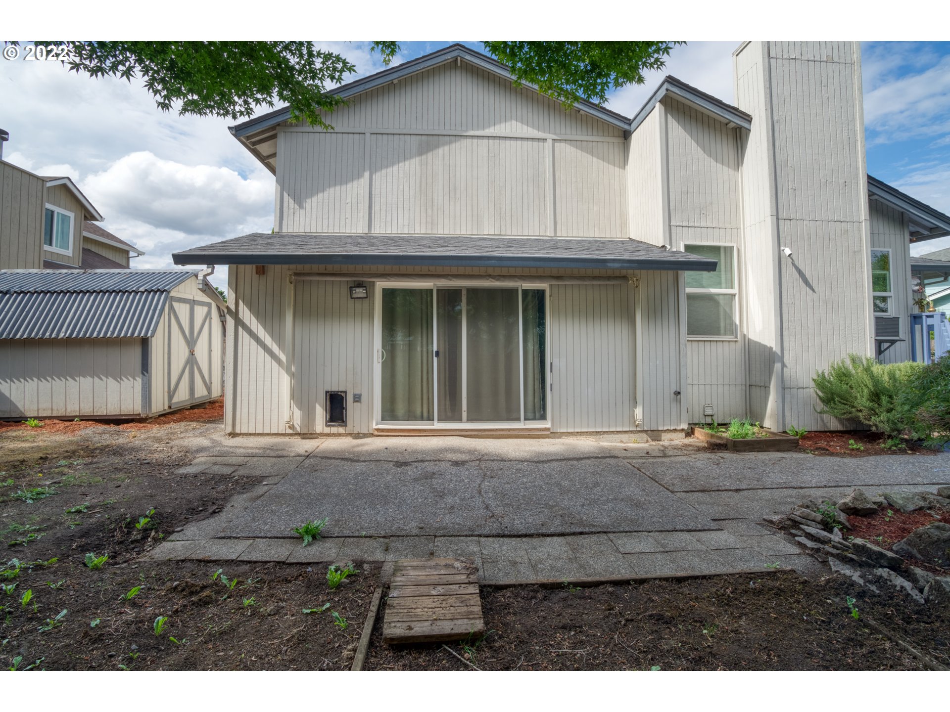 15713 NE 6th Cir, Vancouver, WA 98684