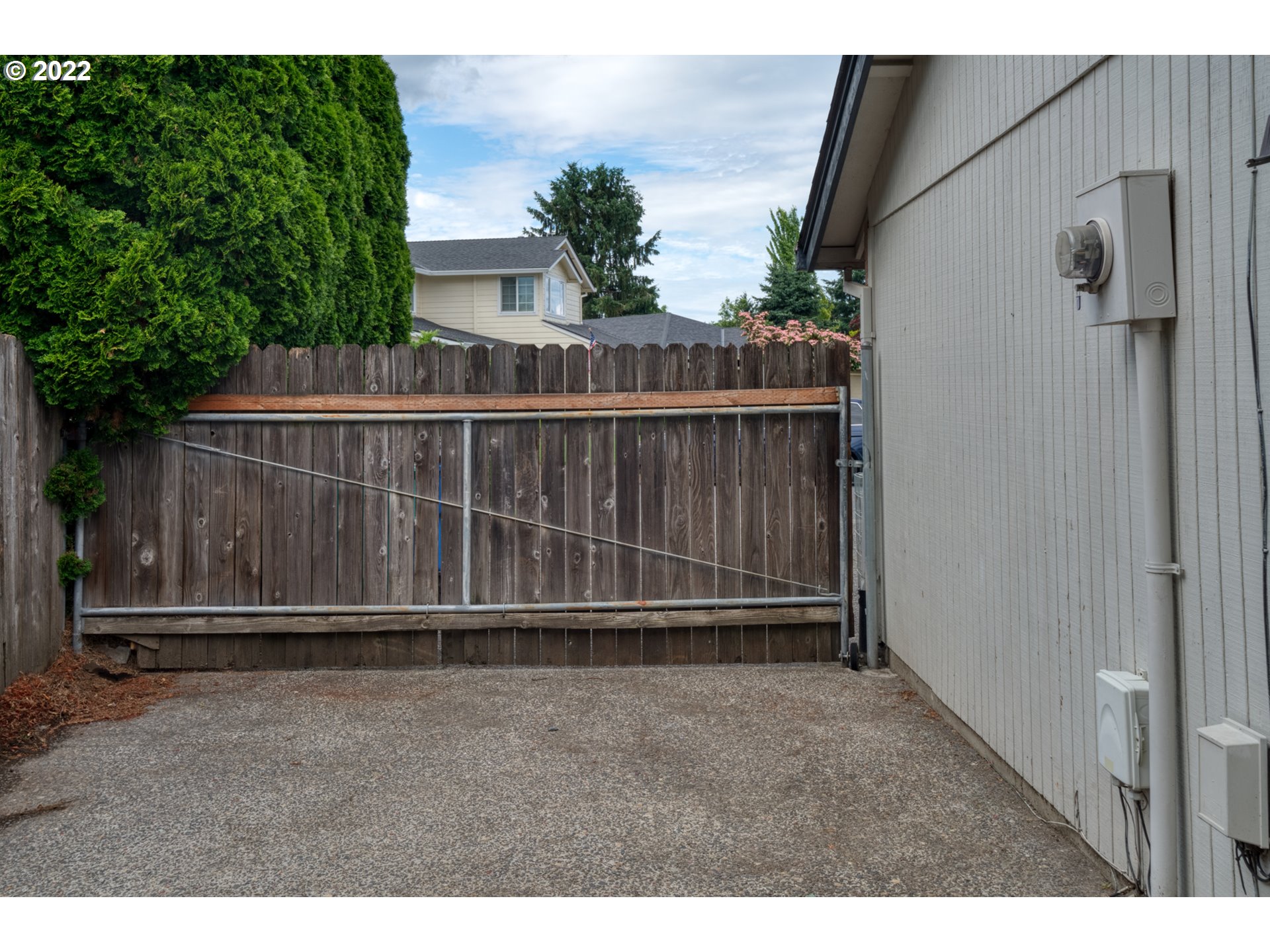 15713 NE 6th Cir, Vancouver, WA 98684