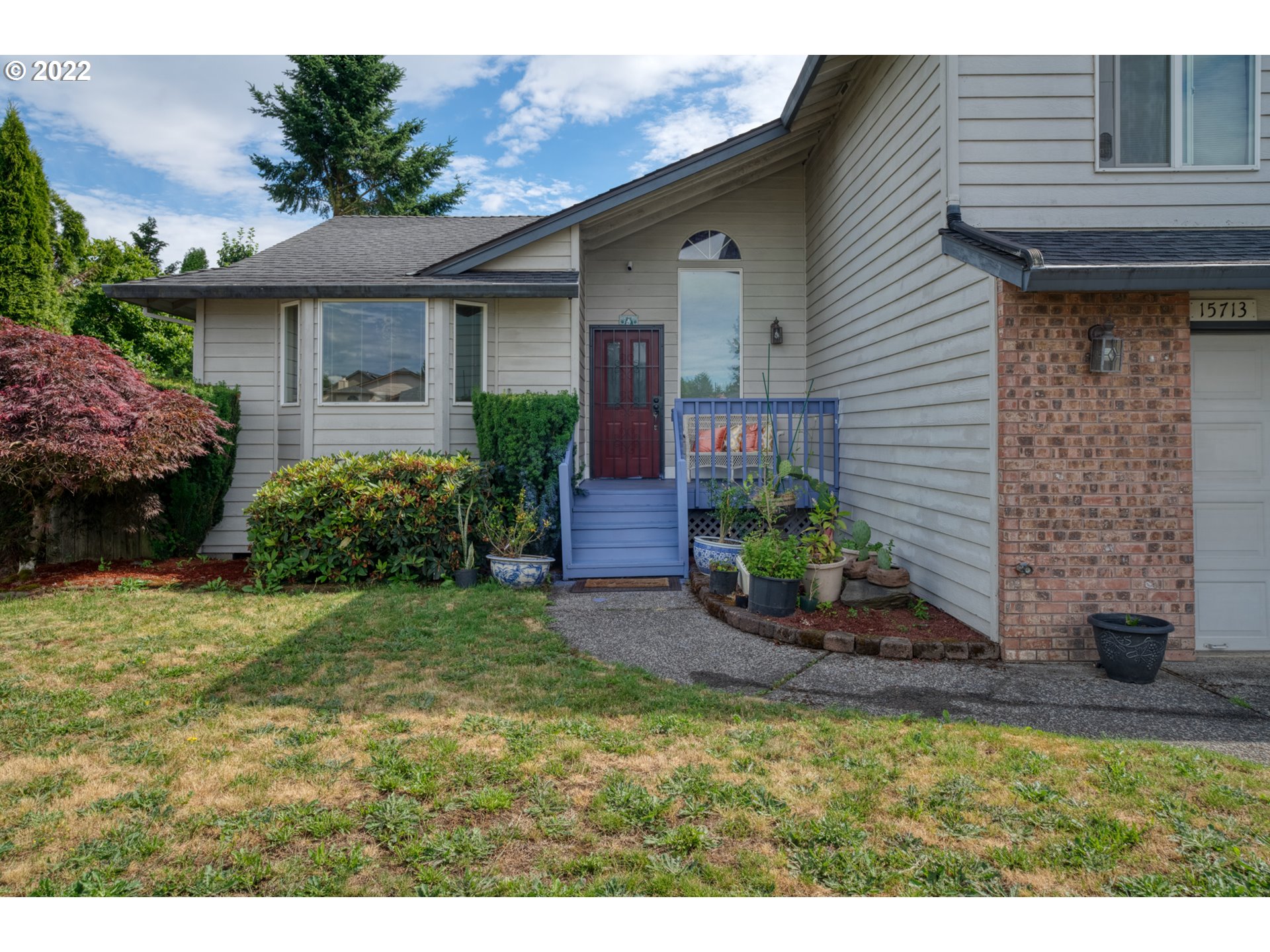 15713 NE 6th Cir, Vancouver, WA 98684