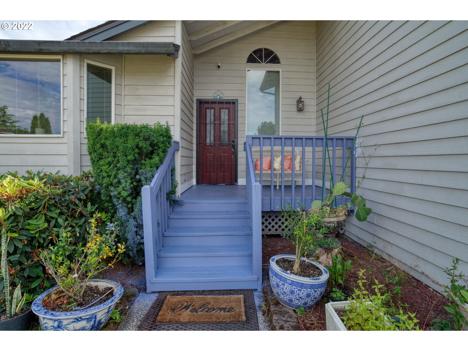 15713 NE 6th Cir, Vancouver, WA 98684