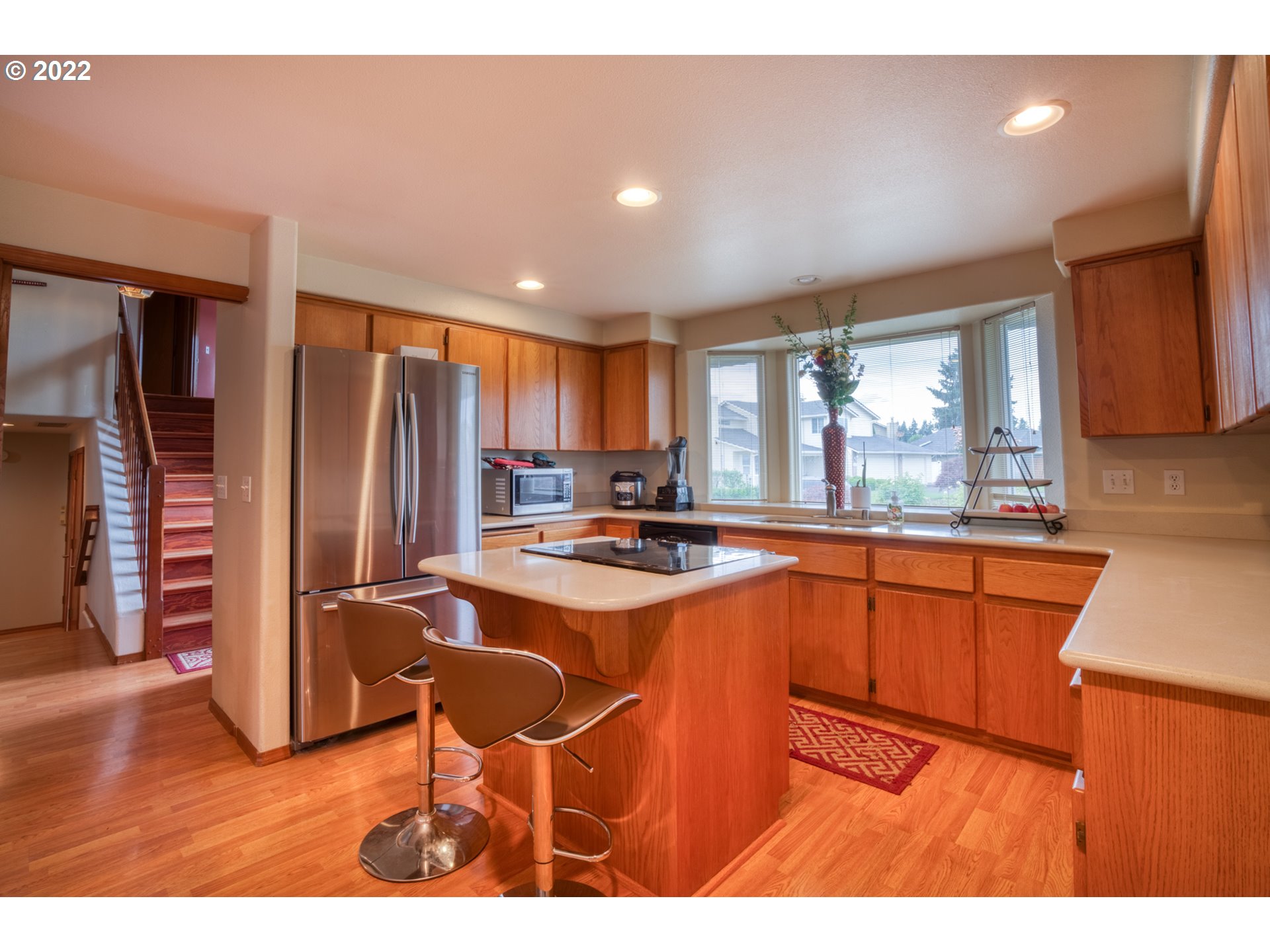 15713 NE 6th Cir, Vancouver, WA 98684