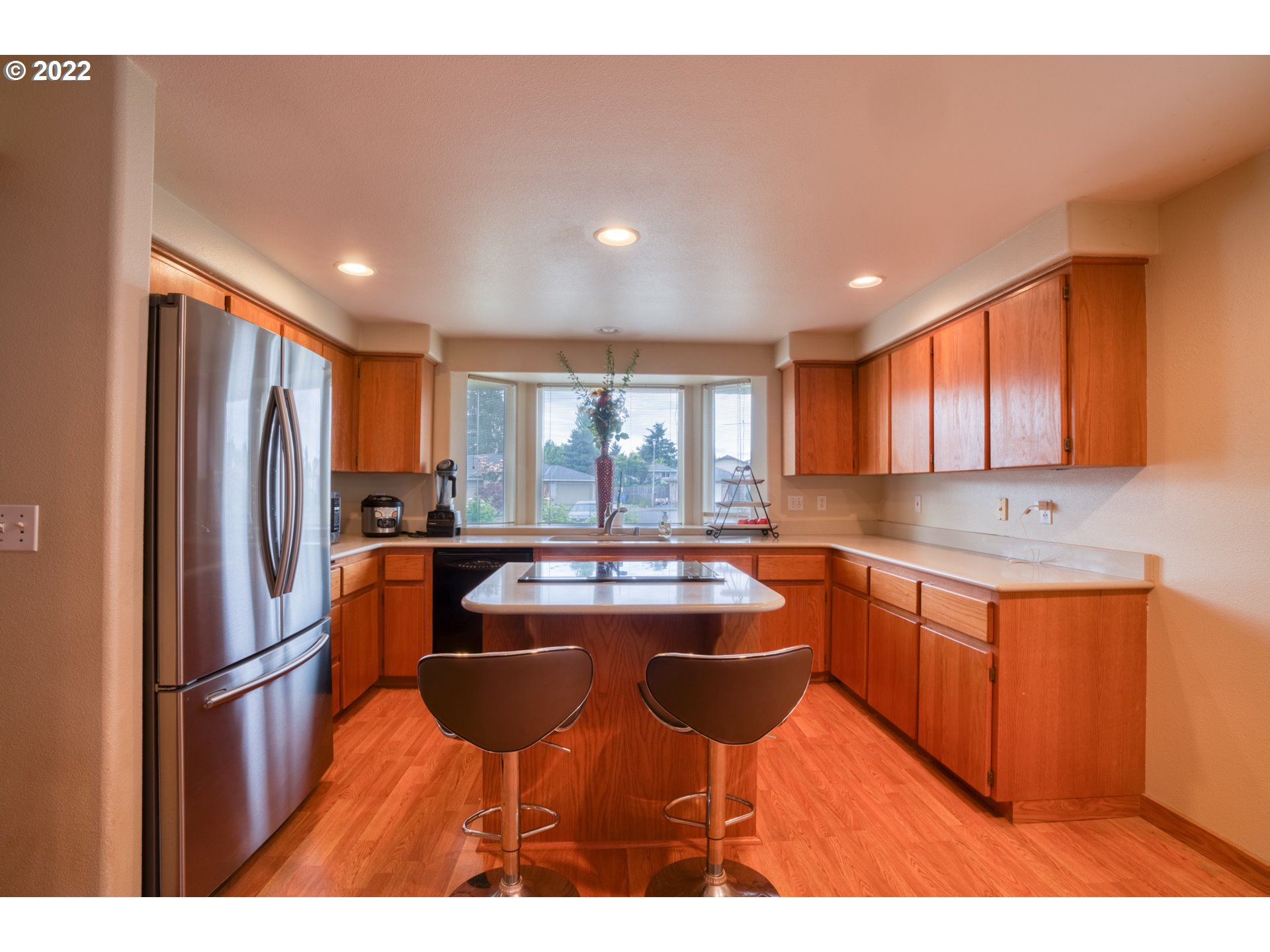 15713 NE 6th Cir, Vancouver, WA 98684