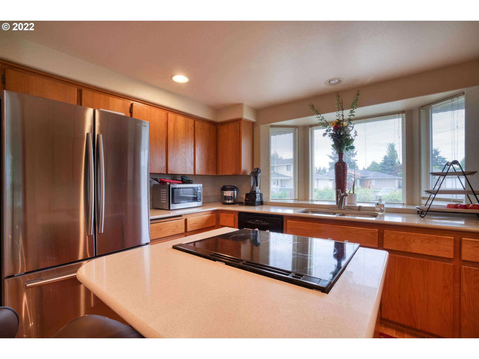 15713 NE 6th Cir, Vancouver, WA 98684