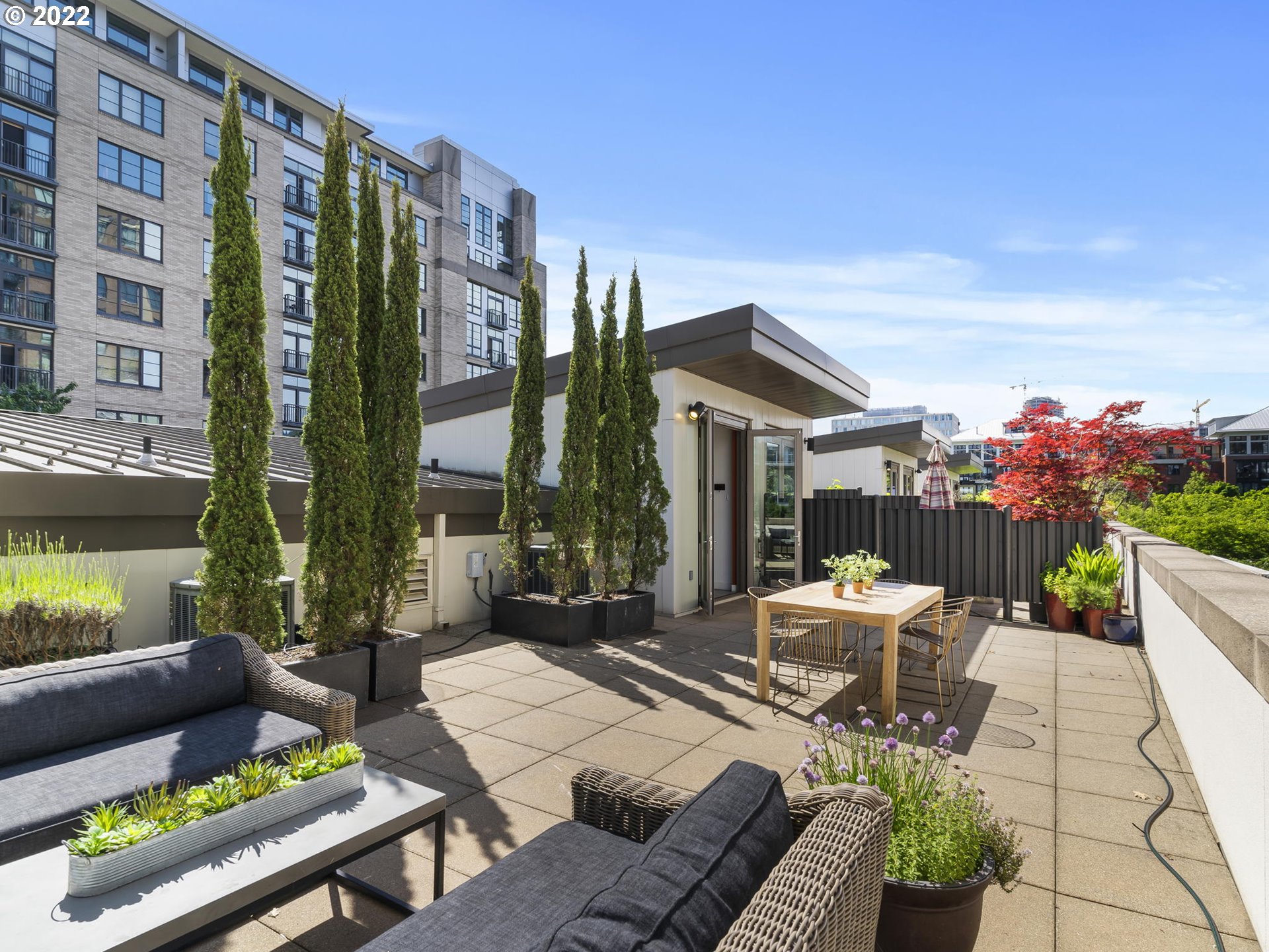 Photo #3: 22258820 Listing 