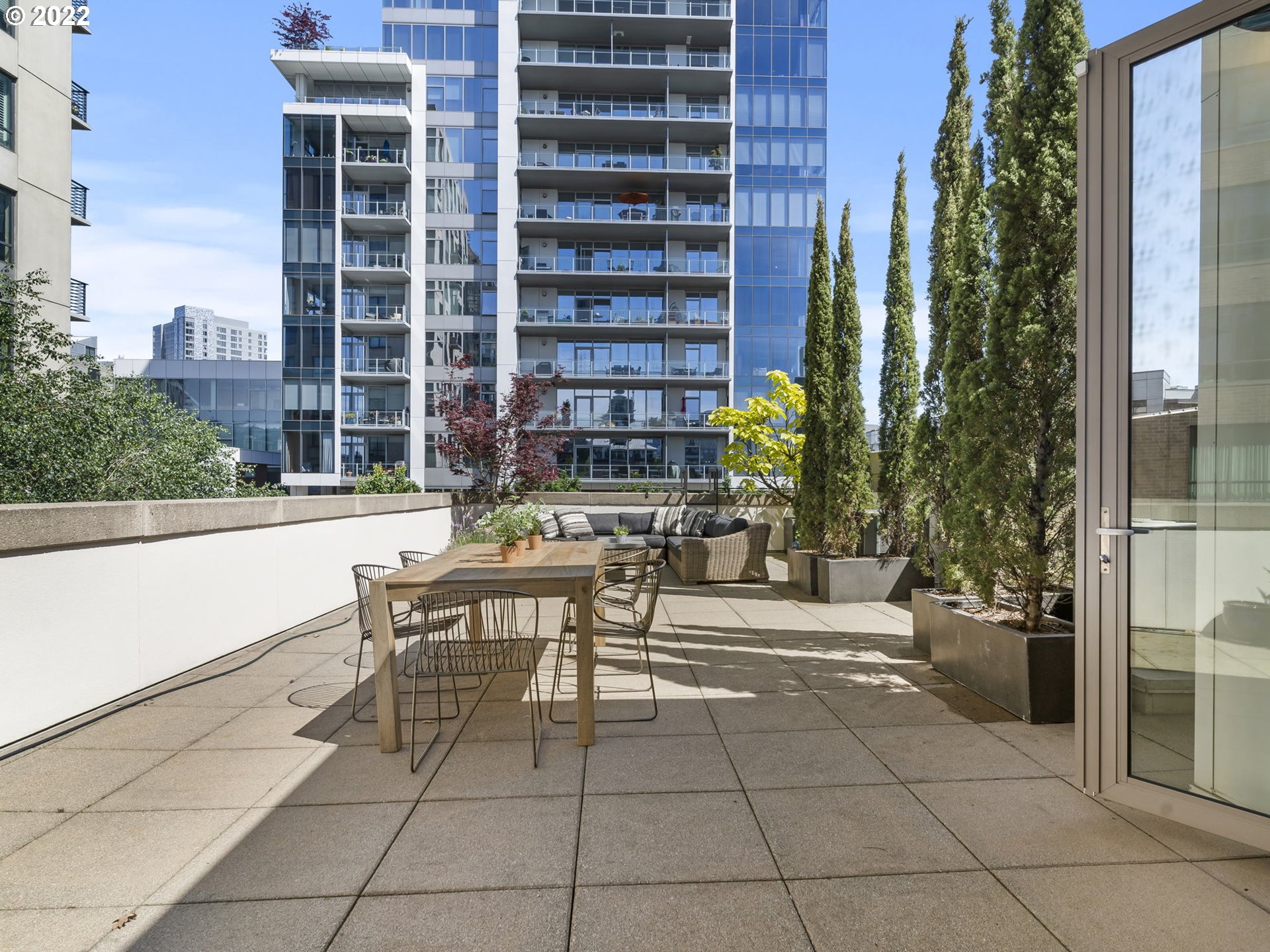 Photo #4: 22258820 Listing 