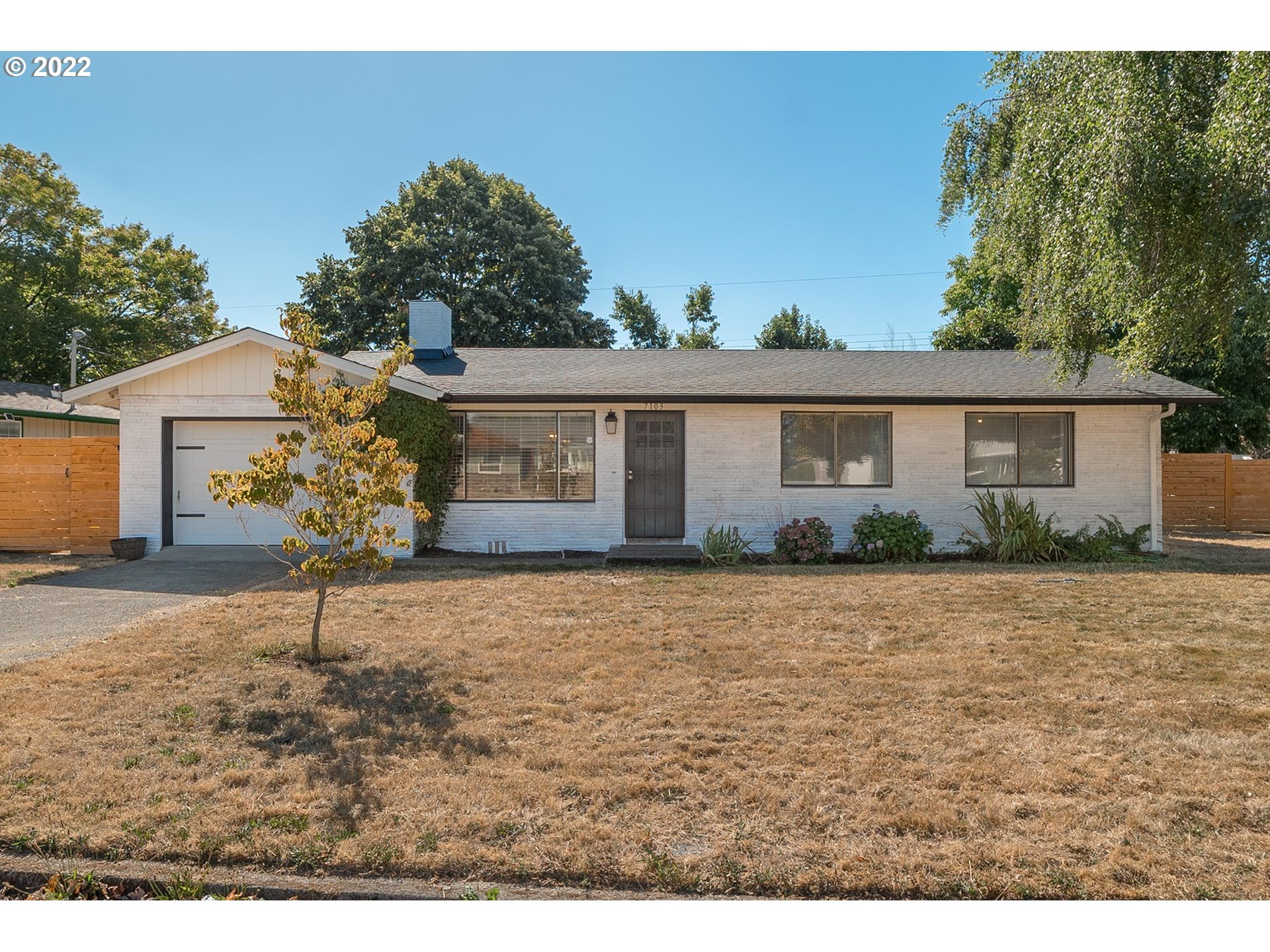 7103  Kentucky Dr, Vancouver, WA 98664