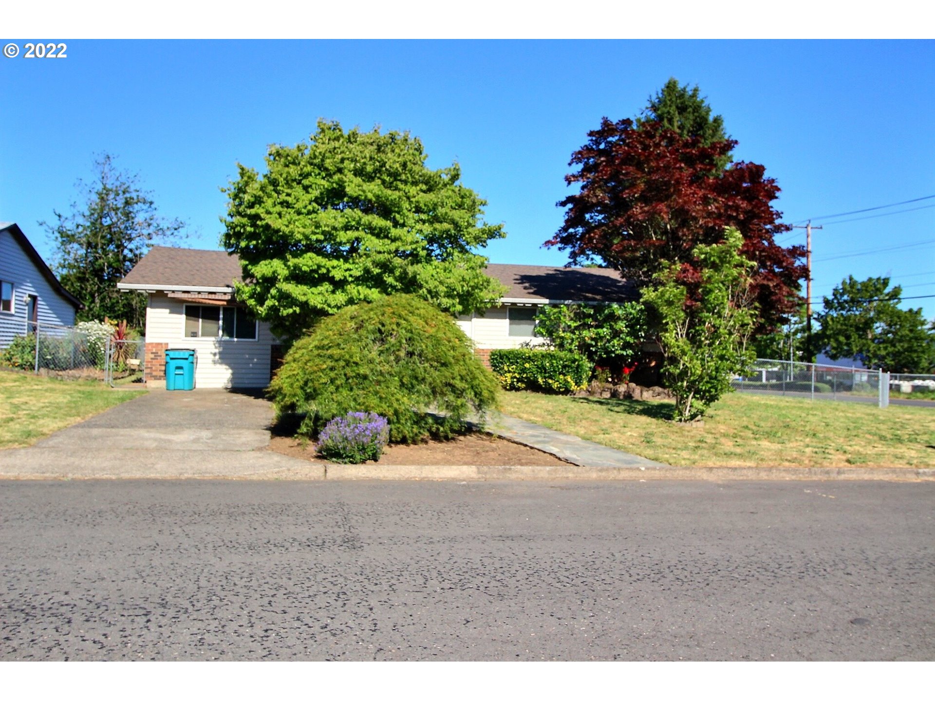 4005 NE 65th Ave, Vancouver, WA 98661