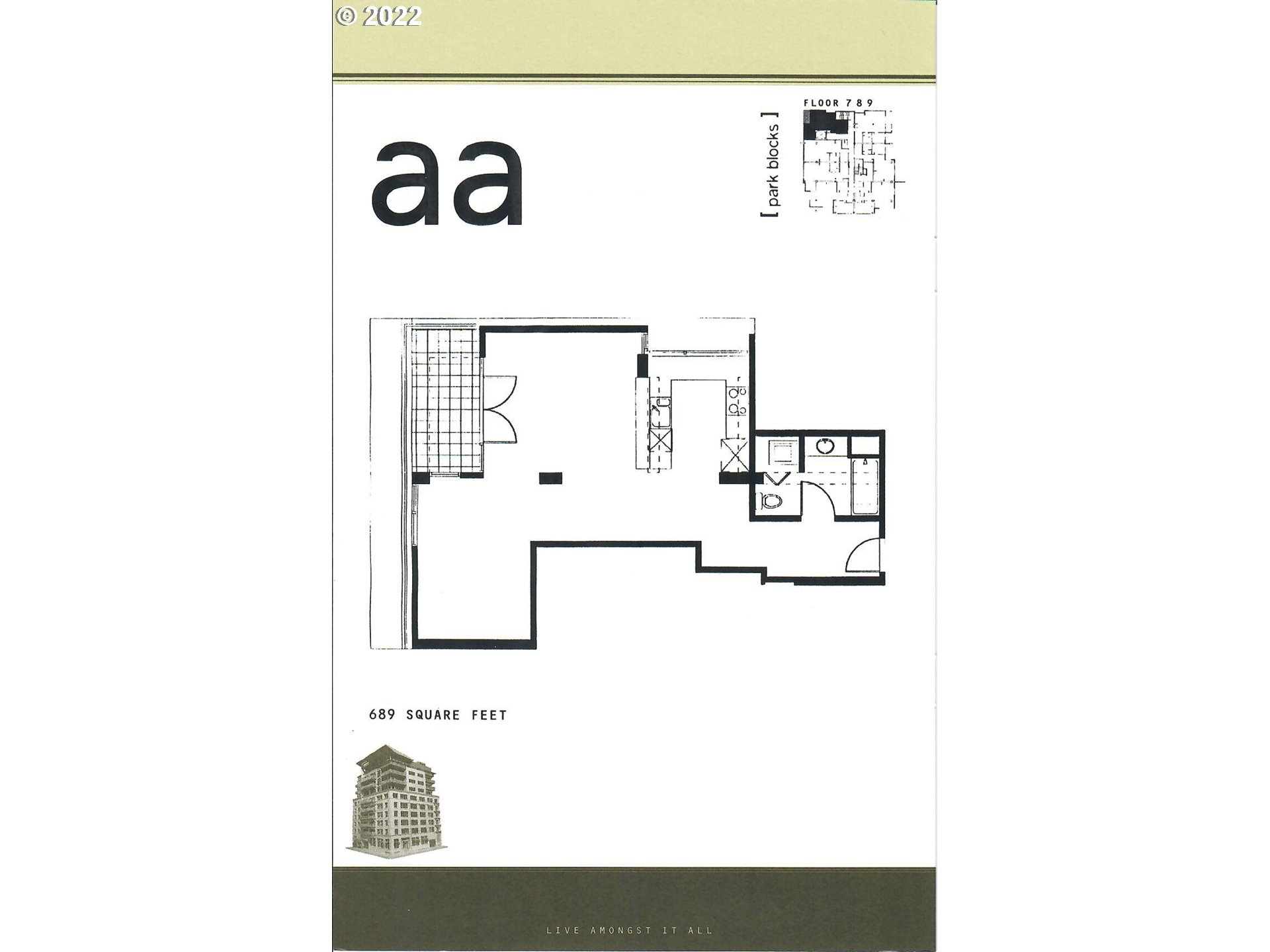 Photo #2: 22260834 Listing 