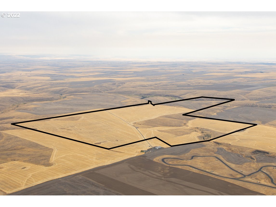 4224 HAVEN ST, Lake Oswego, OR, 97035