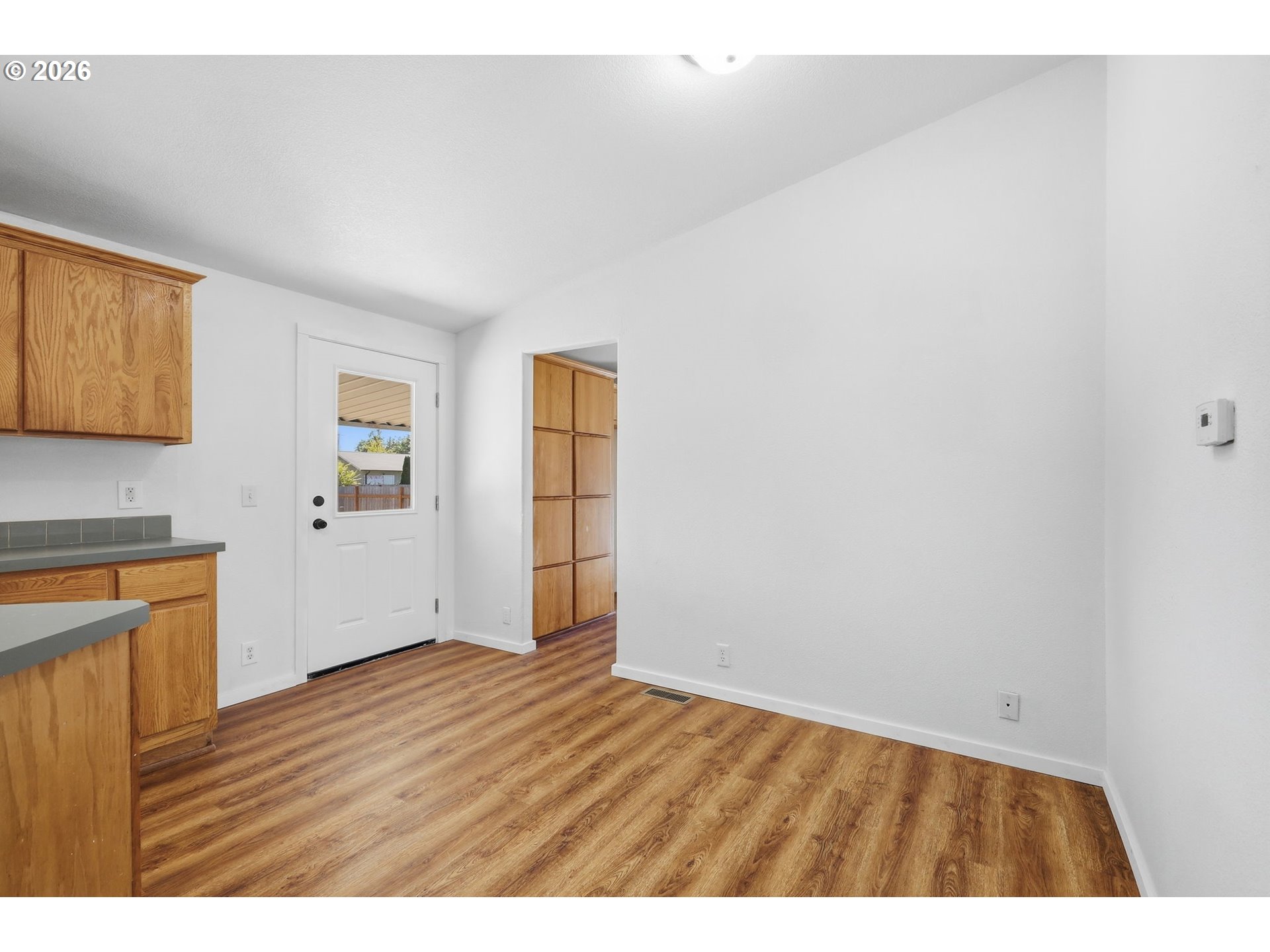 Property photo 16 of 44