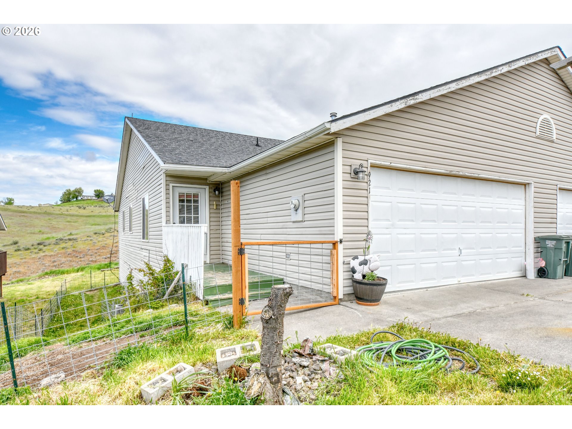 Search Homes for Sale