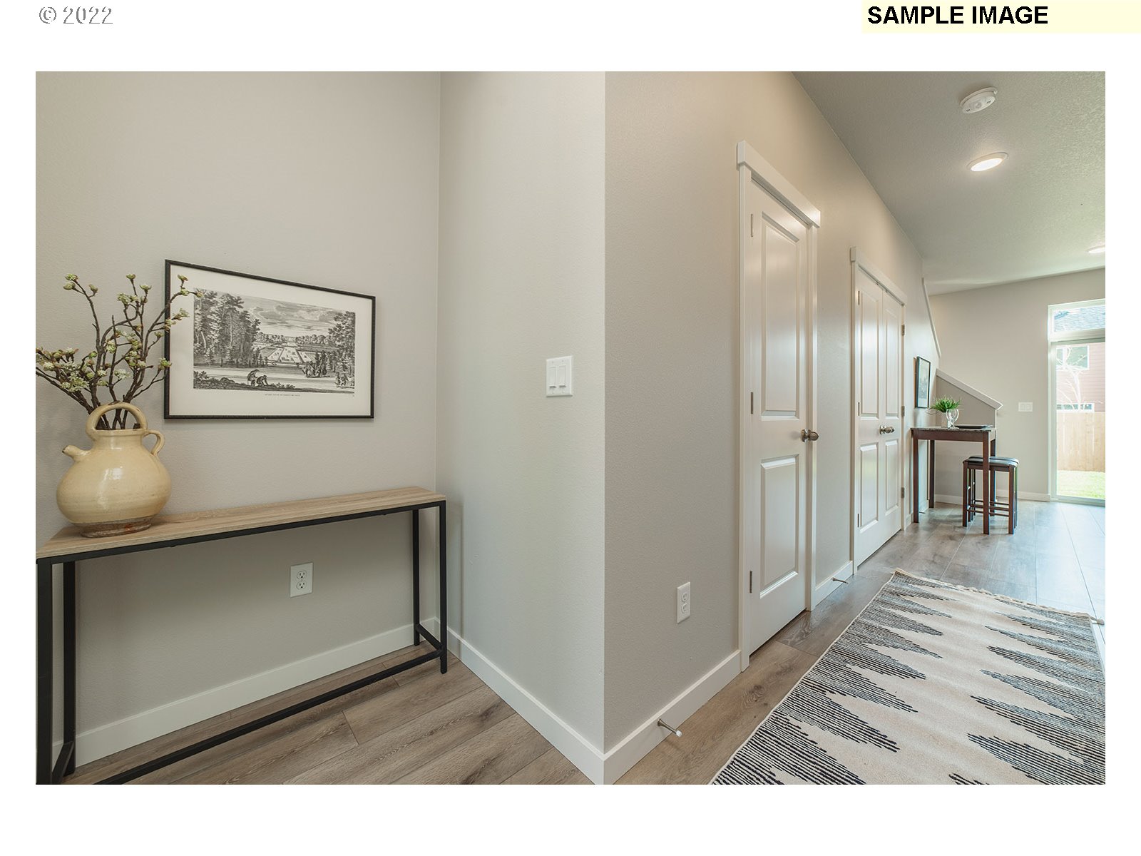 Photo #2: 22267119 Listing 